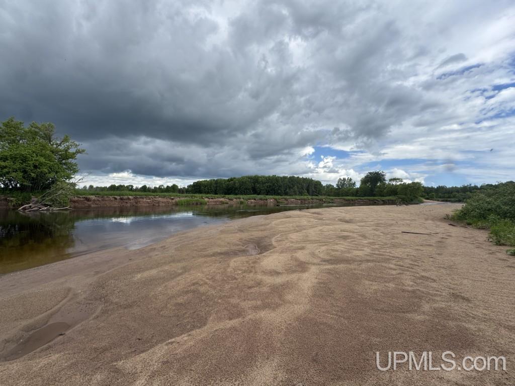 MLS 50212852 Large photo number 70 
