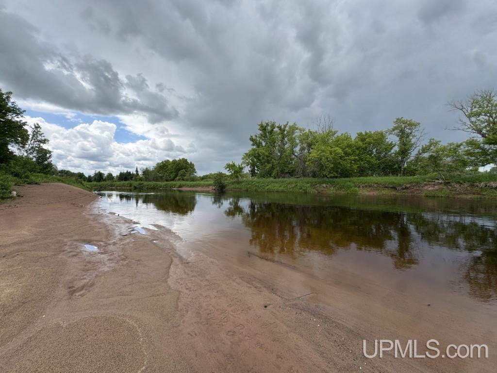 MLS 50212852 Large photo number 71 