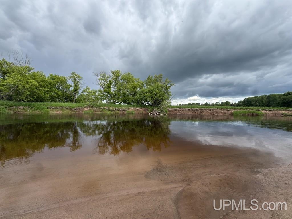 MLS 50212852 Large photo number 72 