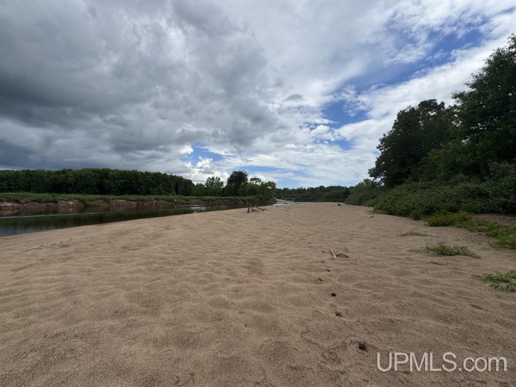 MLS 50212852 Large photo number 73 