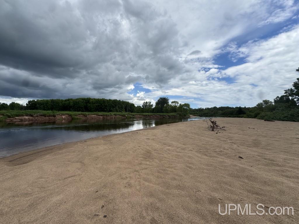 MLS 50212852 Large photo number 74 