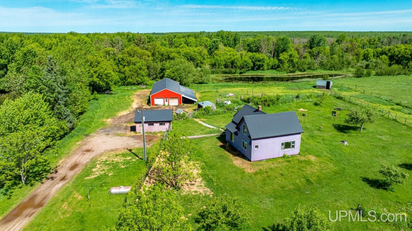 MLS 50212852 Large photo number 10 