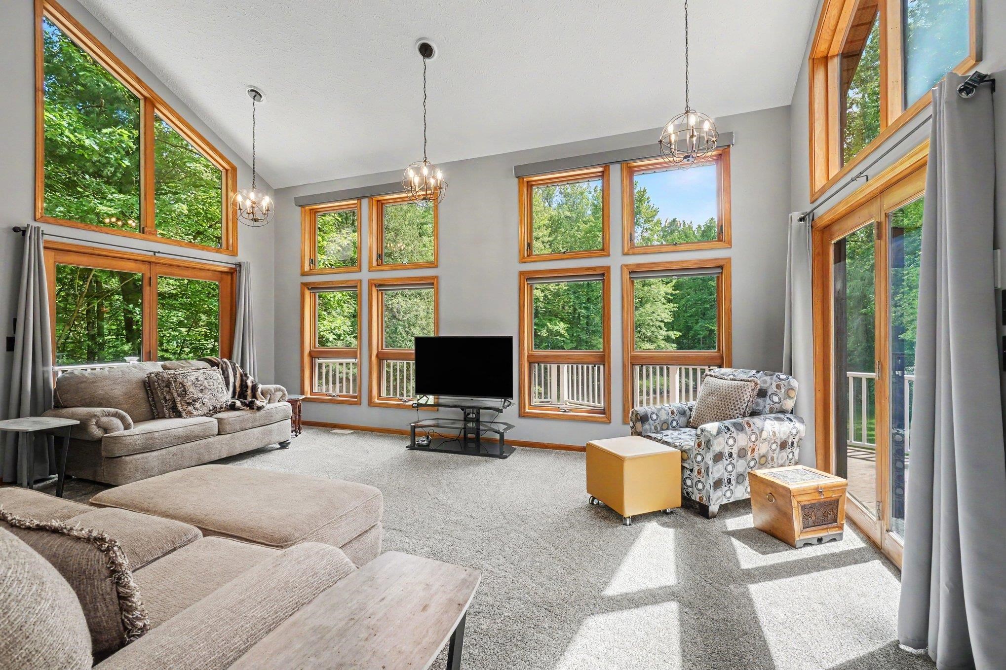 1st image of 2917 W Howard Rd, Beaverton, MI 48612 | MLS# 50212884