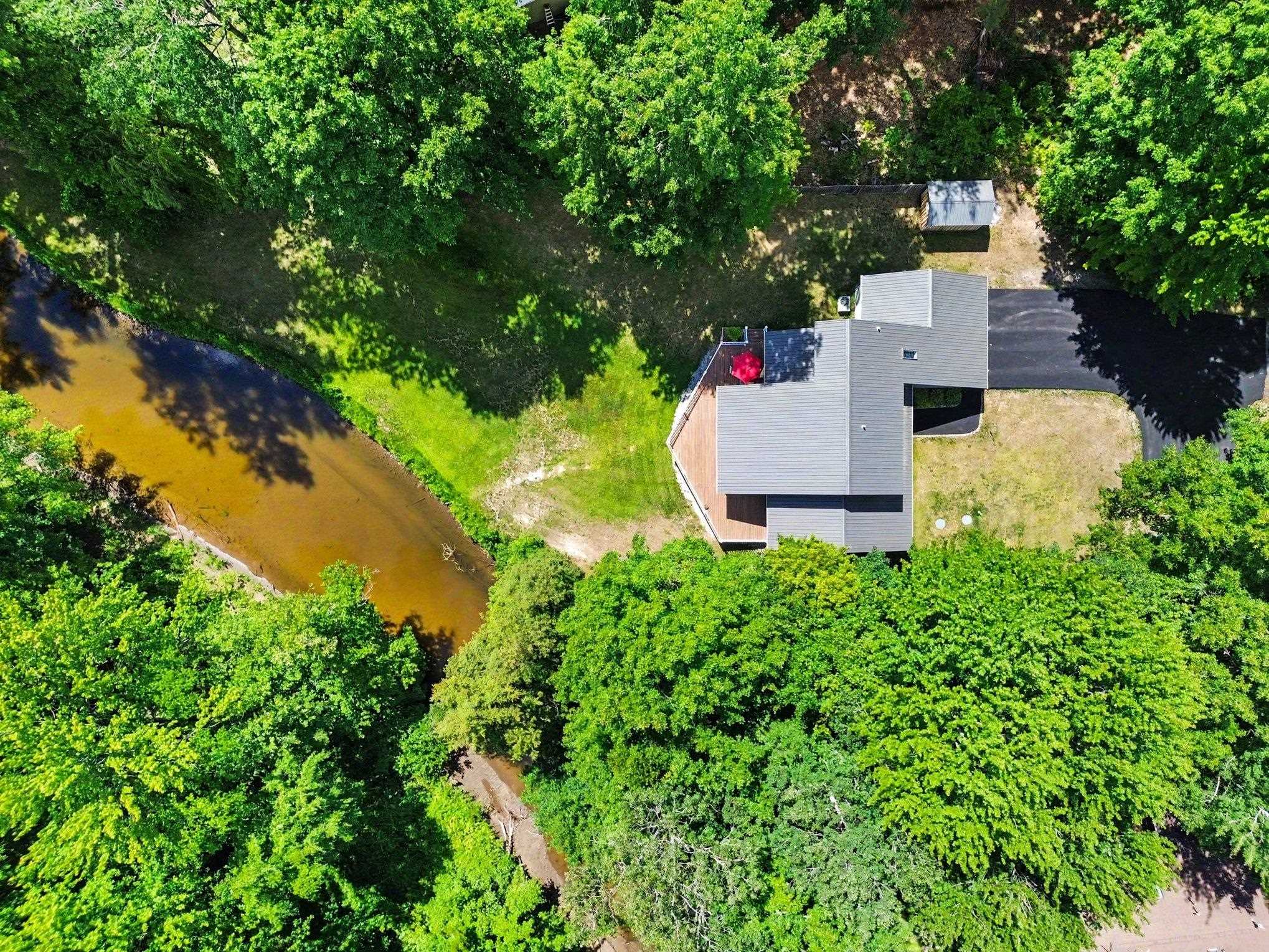 4th image of 2917 W Howard Rd, Beaverton, MI 48612 | MLS# 50212884