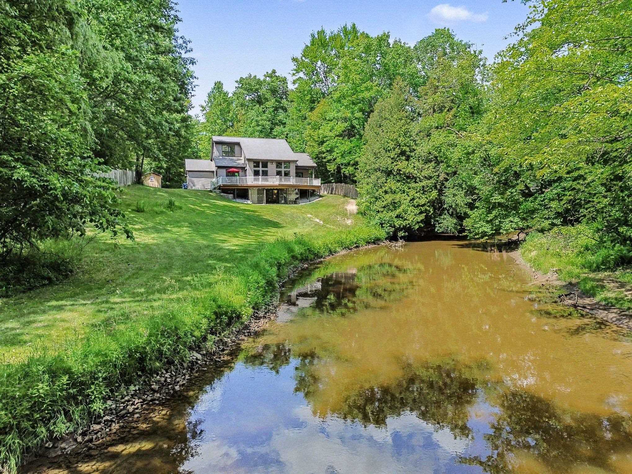5th image of 2917 W Howard Rd, Beaverton, MI 48612 | MLS# 50212884