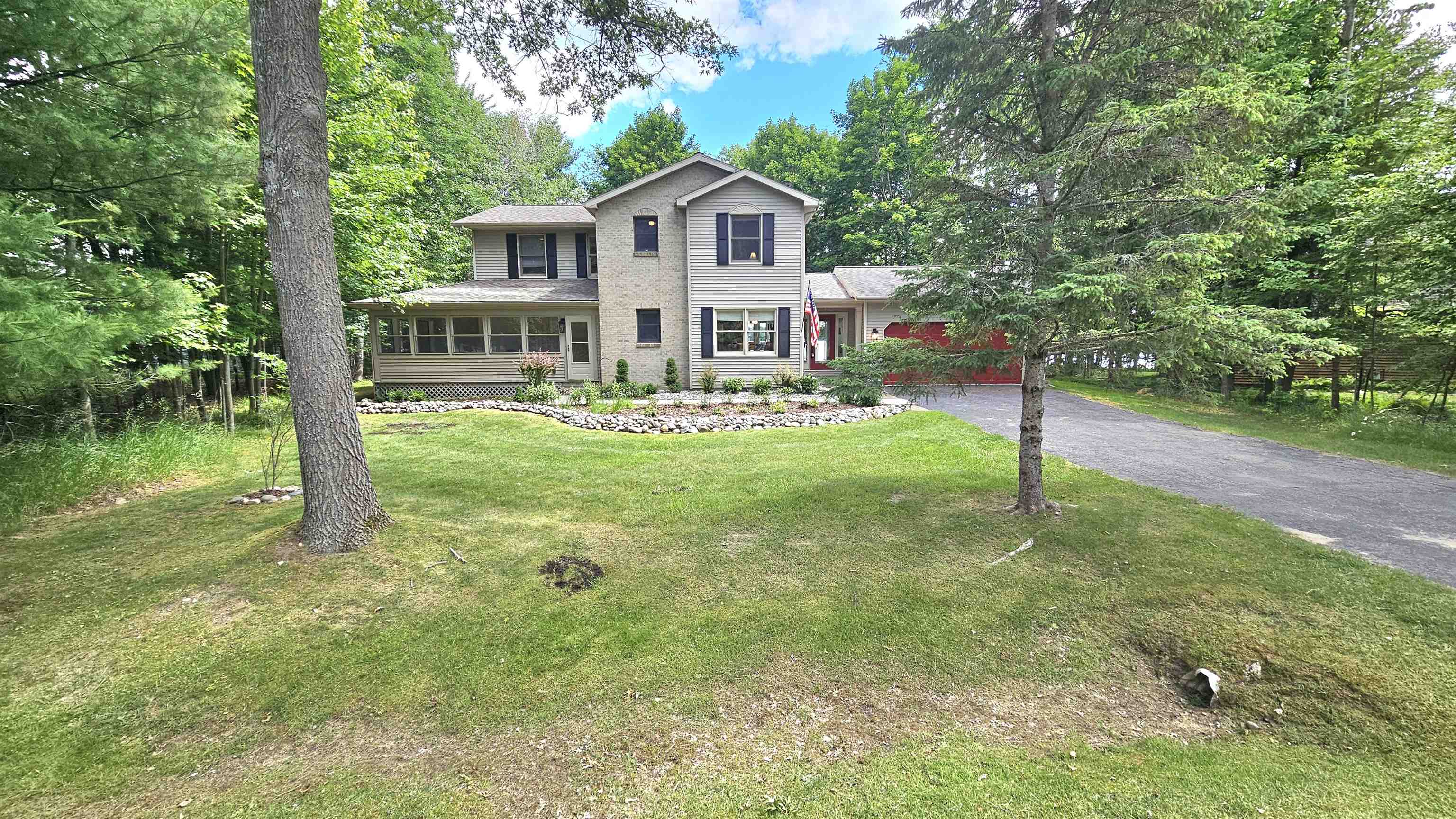 Sold Property