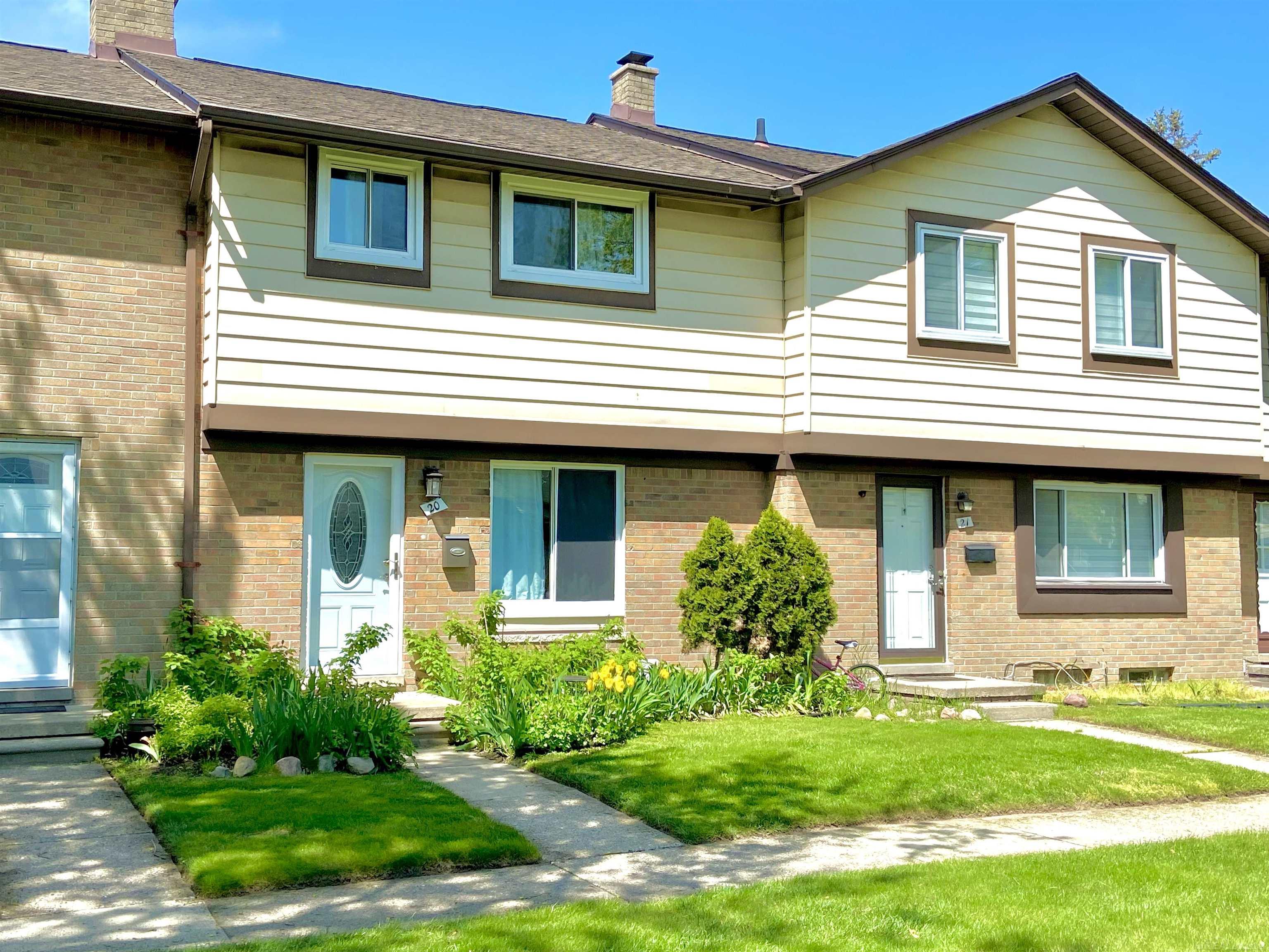 1st image of 8401 Eighteen Mile Rd, Sterling Heights City Macomb, MI 48313 | MLS# 58050212935