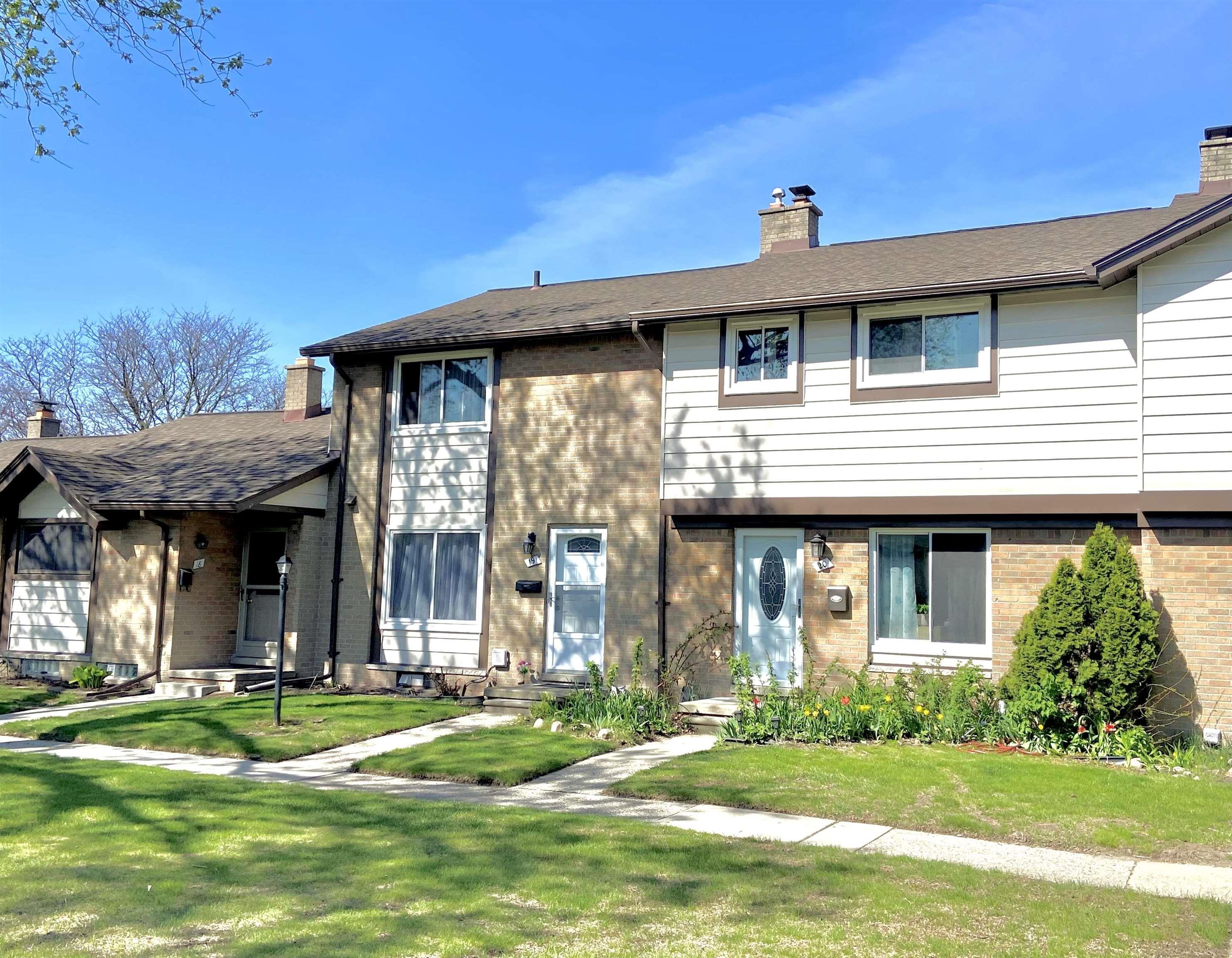 2nd image of 8401 Eighteen Mile Rd, Sterling Heights City Macomb, MI 48313 | MLS# 58050212935