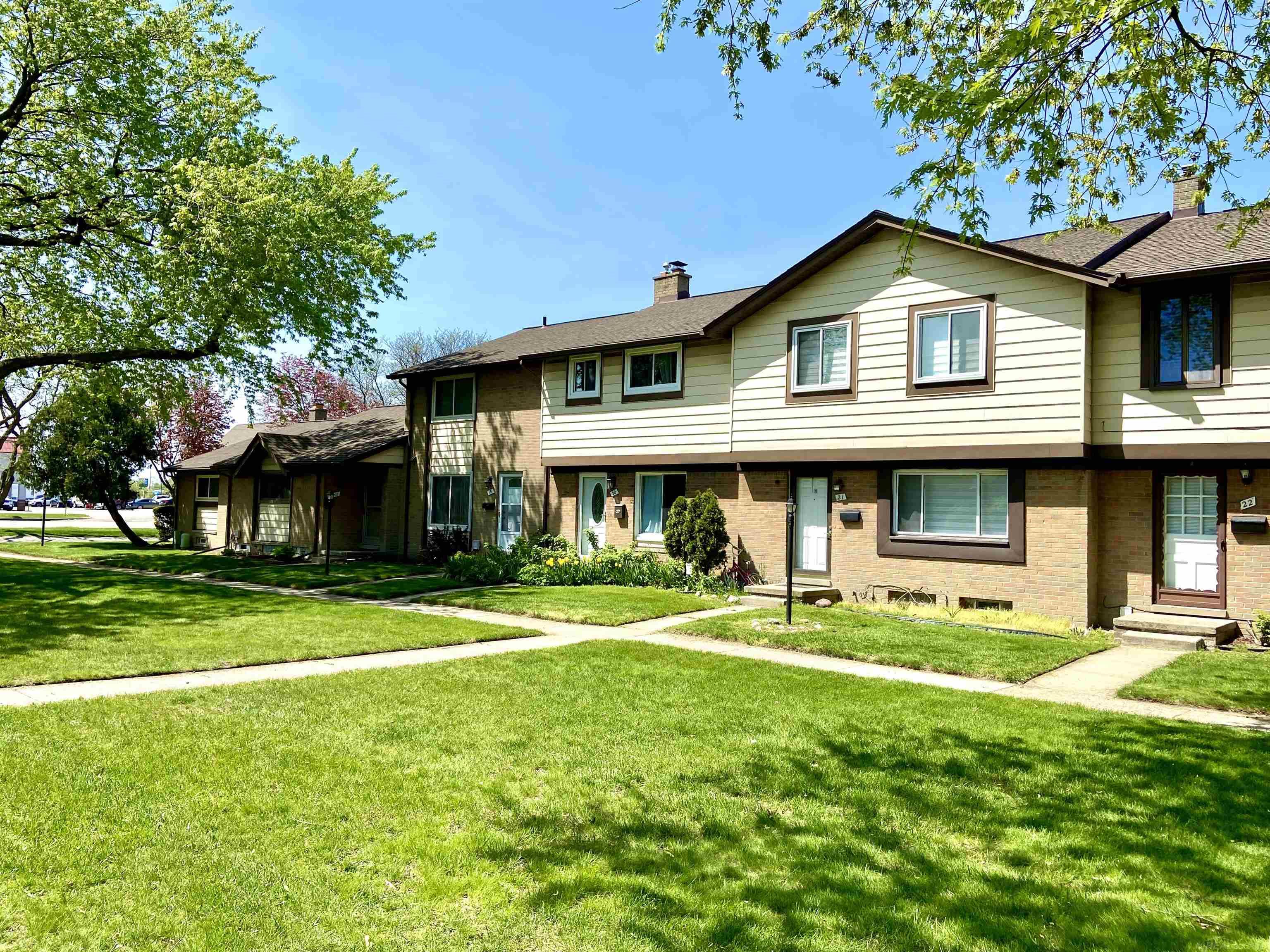 4th image of 8401 Eighteen Mile Rd, Sterling Heights City Macomb, MI 48313 | MLS# 58050212935