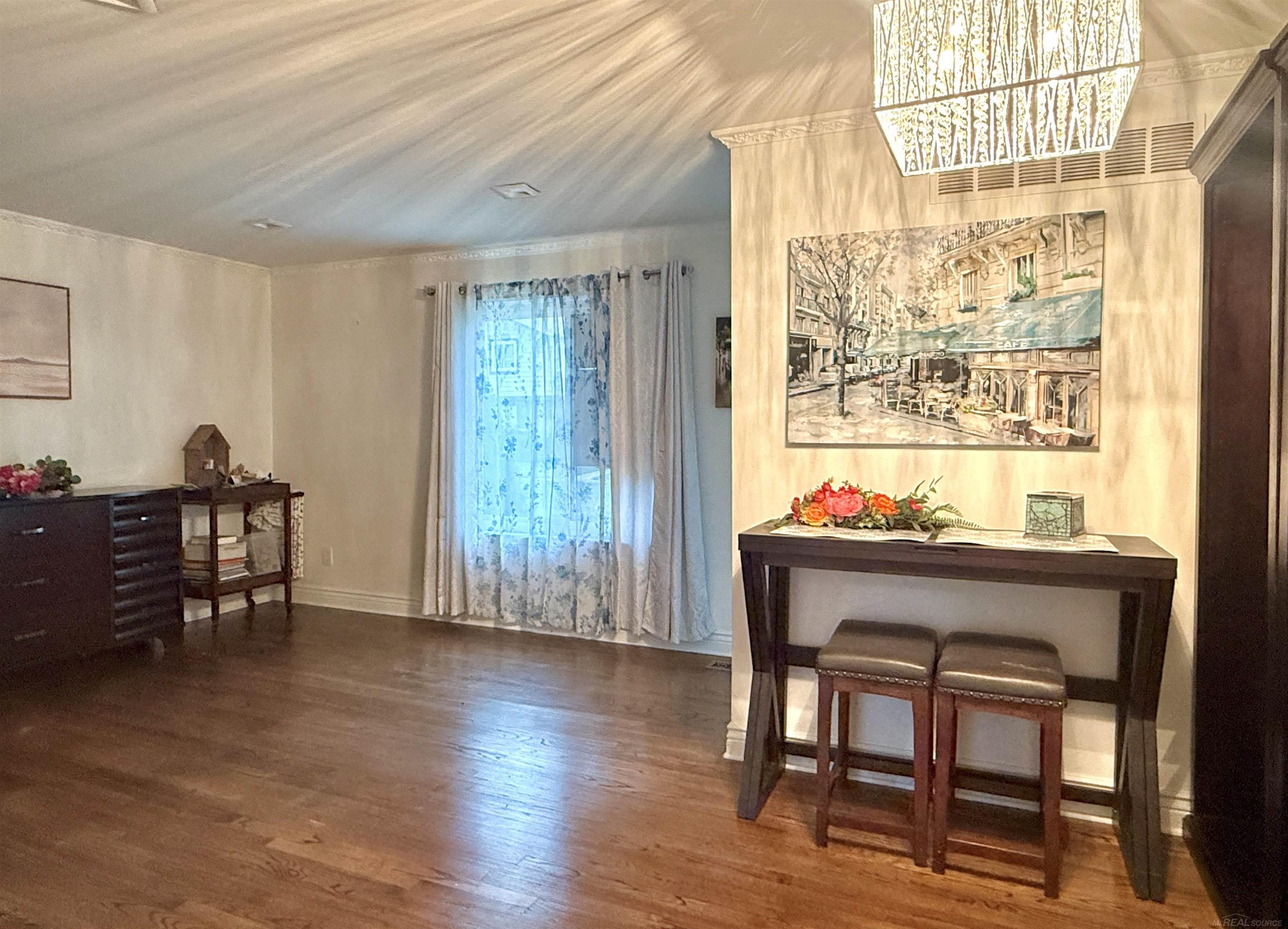 5th image of 8401 Eighteen Mile Rd, Sterling Heights City Macomb, MI 48313 | MLS# 58050212935