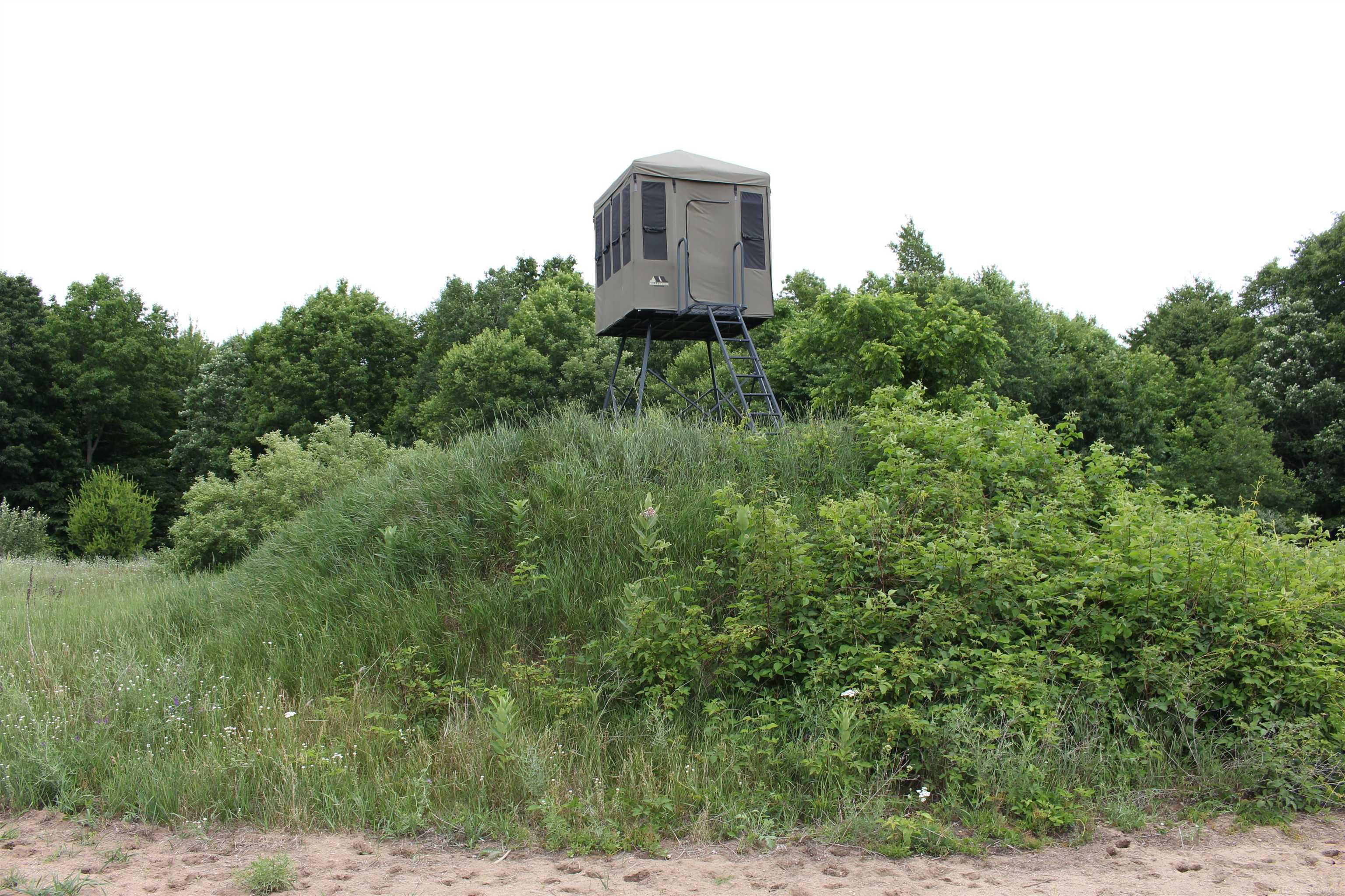 TBD Burnside Road photo 6