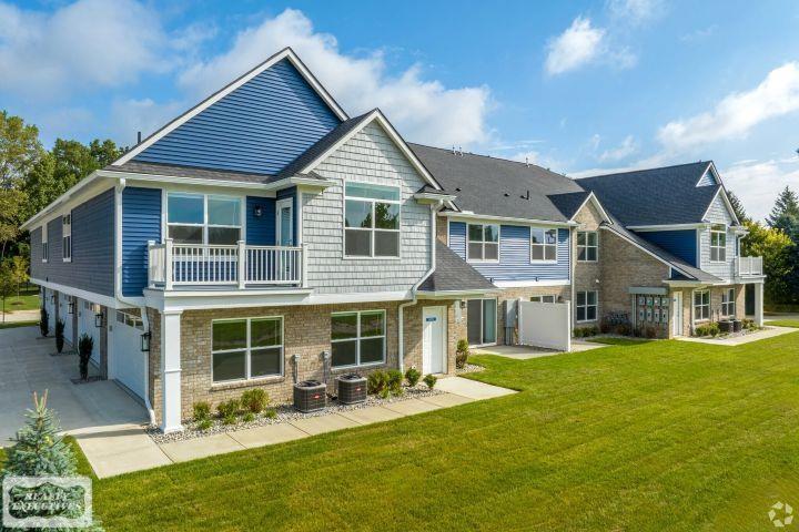 32956 Antrim ChesterfieldTownship_Macomb Michigan 48047