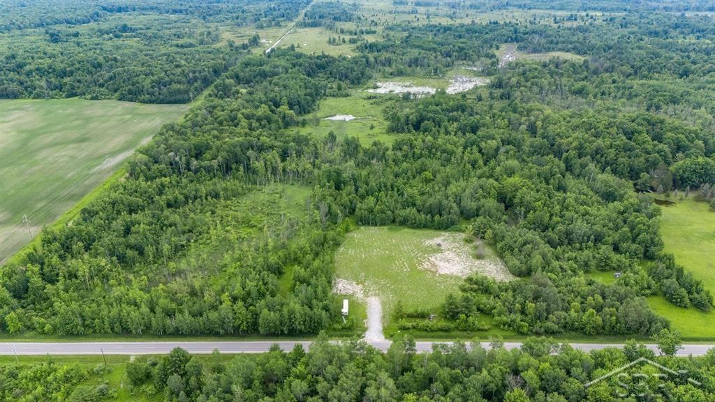 1st image of 3428 N Three Rivers Rd, Gladwin, MI 48624 | MLS# 61050212970