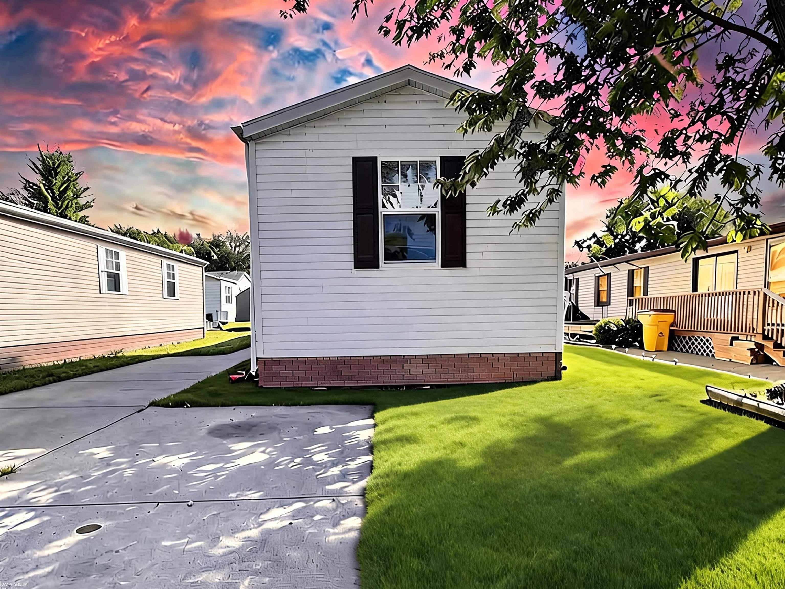 15346  Enchante DR ClintonCharterTownship_Macomb Michigan 48038