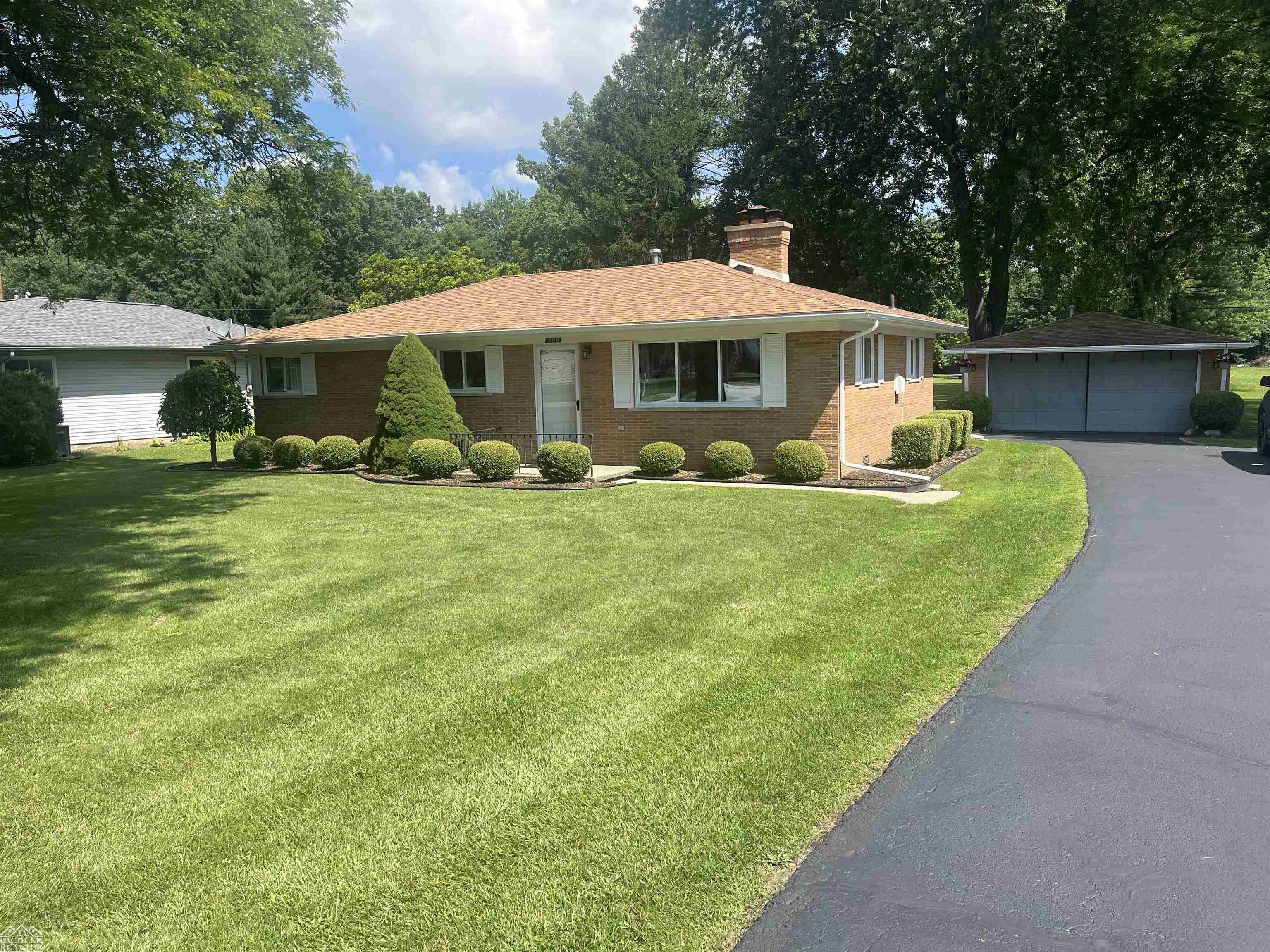 1st image of 590 Meisner Rd, East China, MI 48054 | MLS# 58050212985
