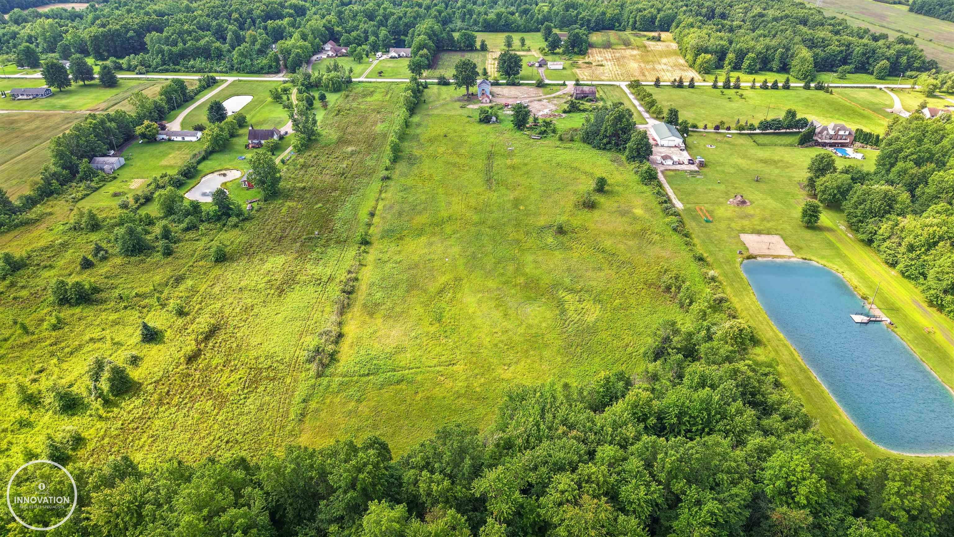 67th image of 6266 Plank Rd, Cottrellville, MI 48039 | MLS# 58050213009