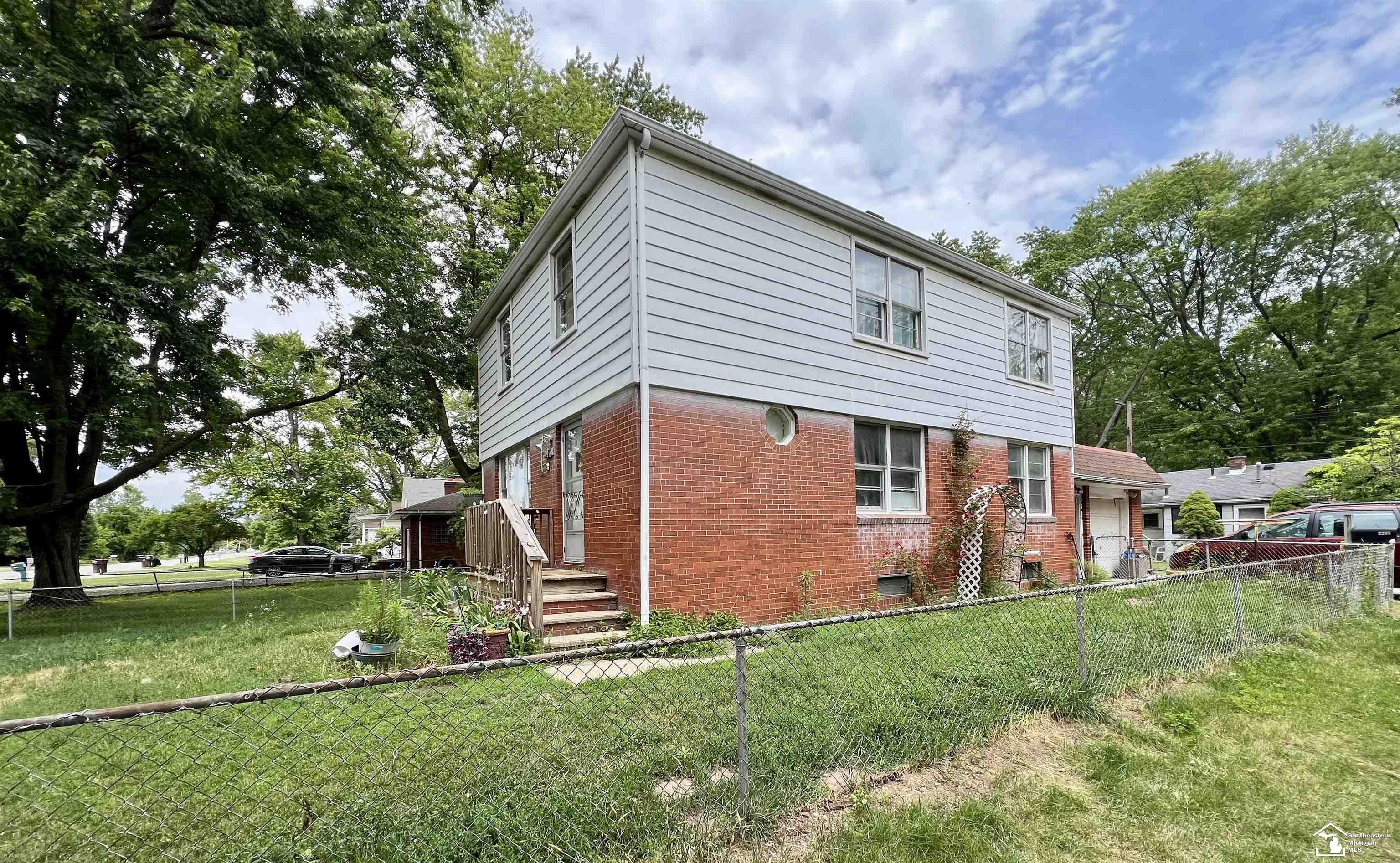 2nd image of 2288 Vivian Rd, Monroe, MI 48162 | MLS# 57050213012