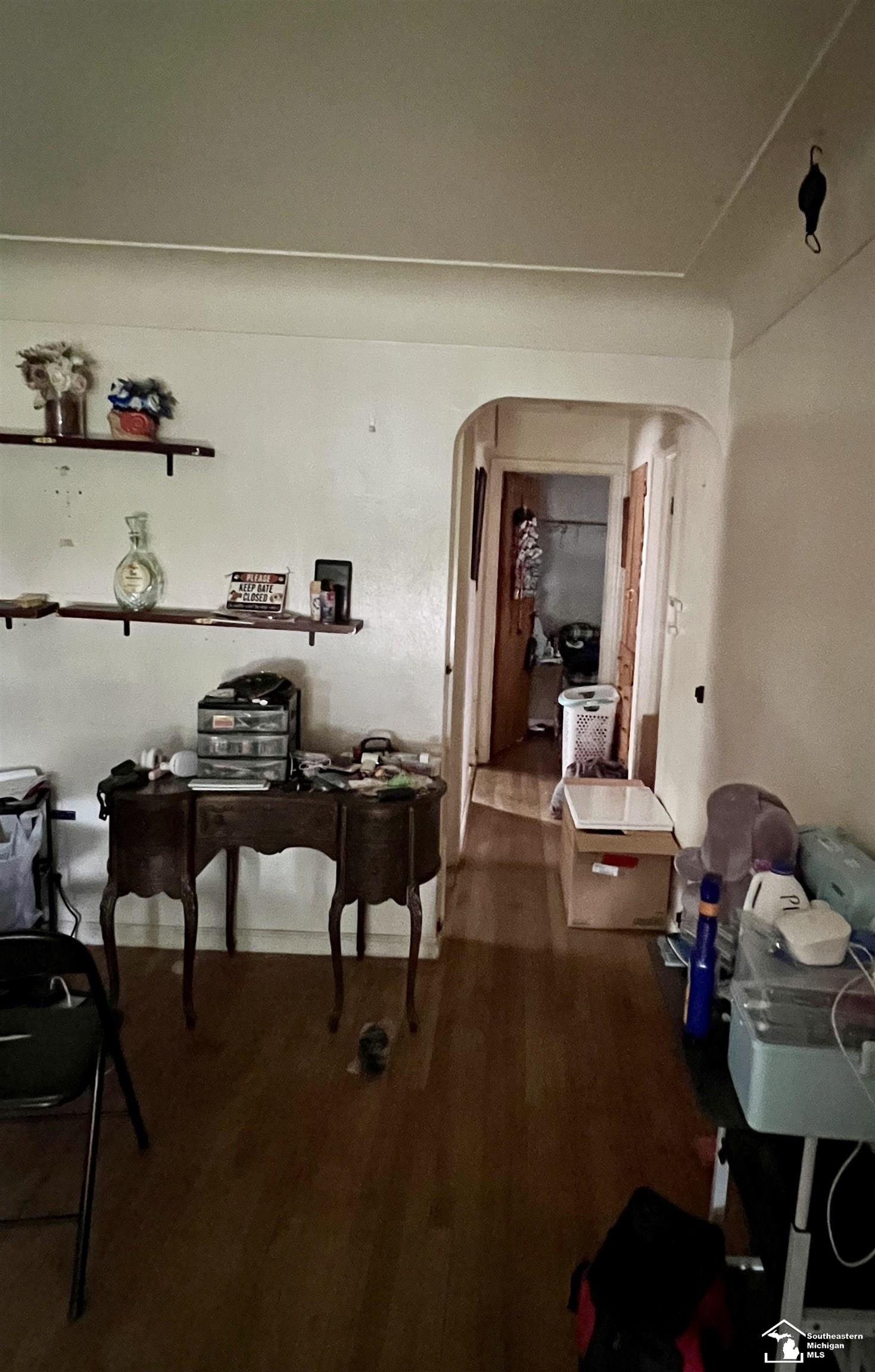 5th image of 2288 Vivian Rd, Monroe, MI 48162 | MLS# 57050213012