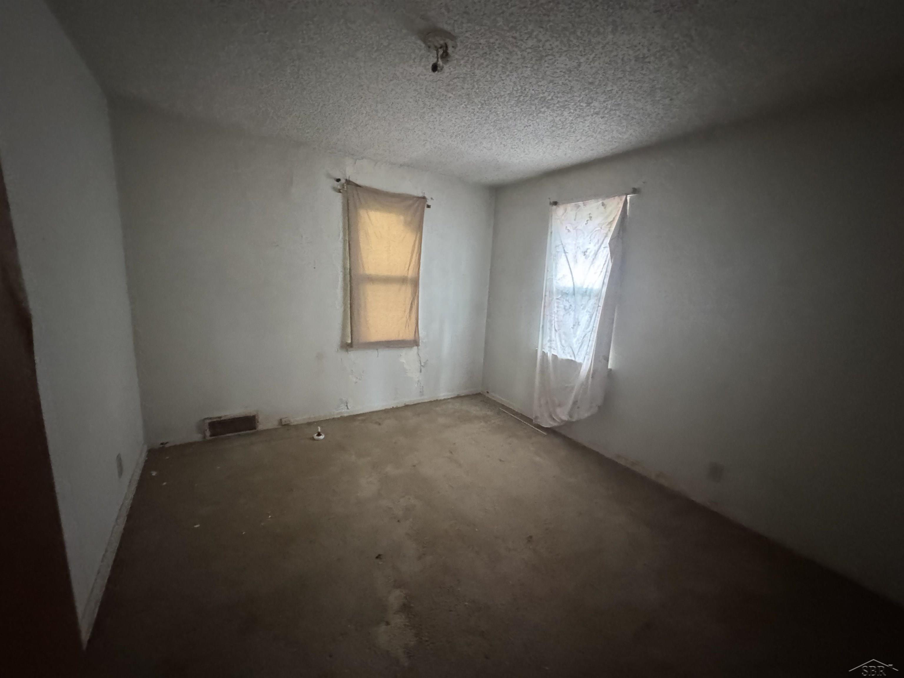 Homes for sale in Saginaw City Saginaw, MI | 4115 Hess Ave, Saginaw City Saginaw, MI 48601 | MLS# 61050213013
