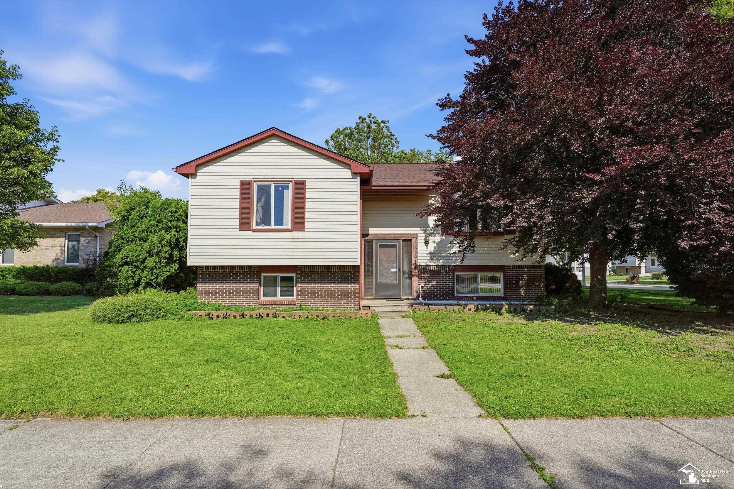 1st image of 24539 Westpoint Ave, Trenton, MI 48183 | MLS# 57050213061