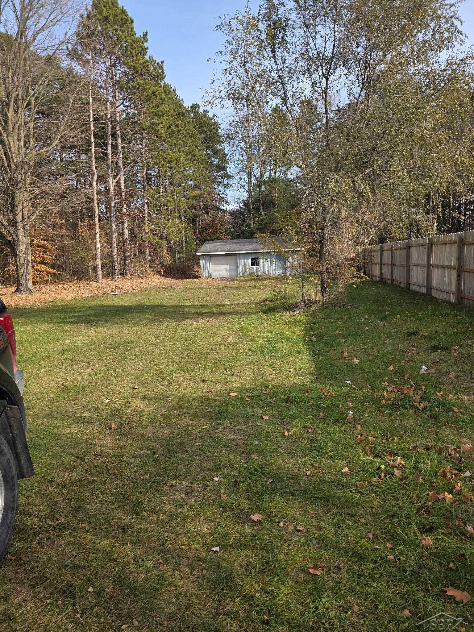 1st image of 6528 N Towerline Rd, Hope, MI 48628 | MLS# 61050213067