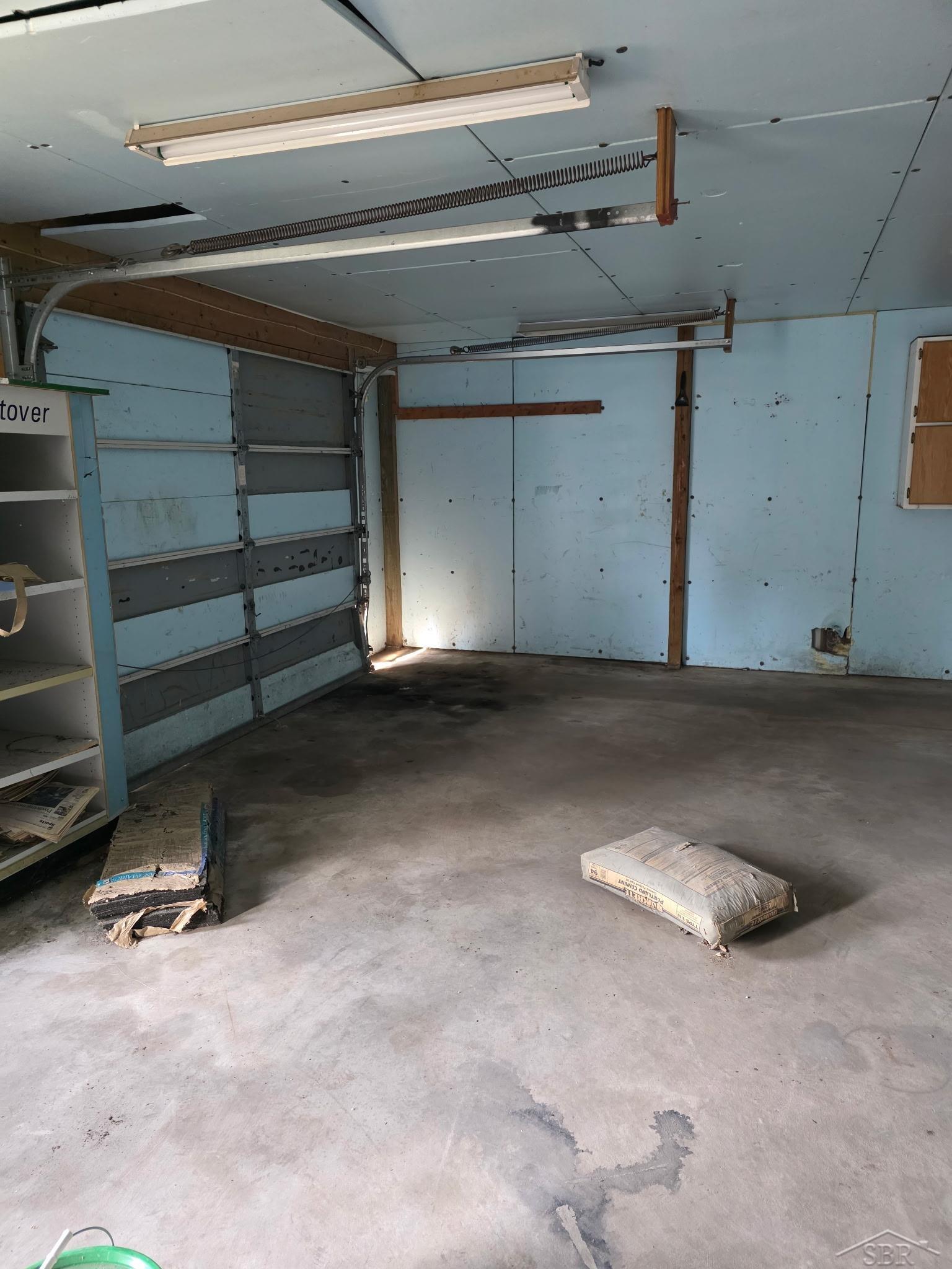 2nd image of 6528 N Towerline Rd, Hope, MI 48628 | MLS# 61050213067