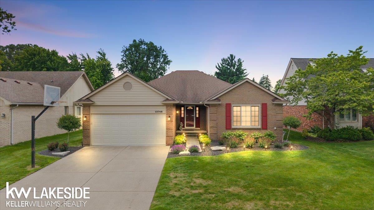 13746 Wellington SterlingHeightsCity_Macomb Michigan 48313