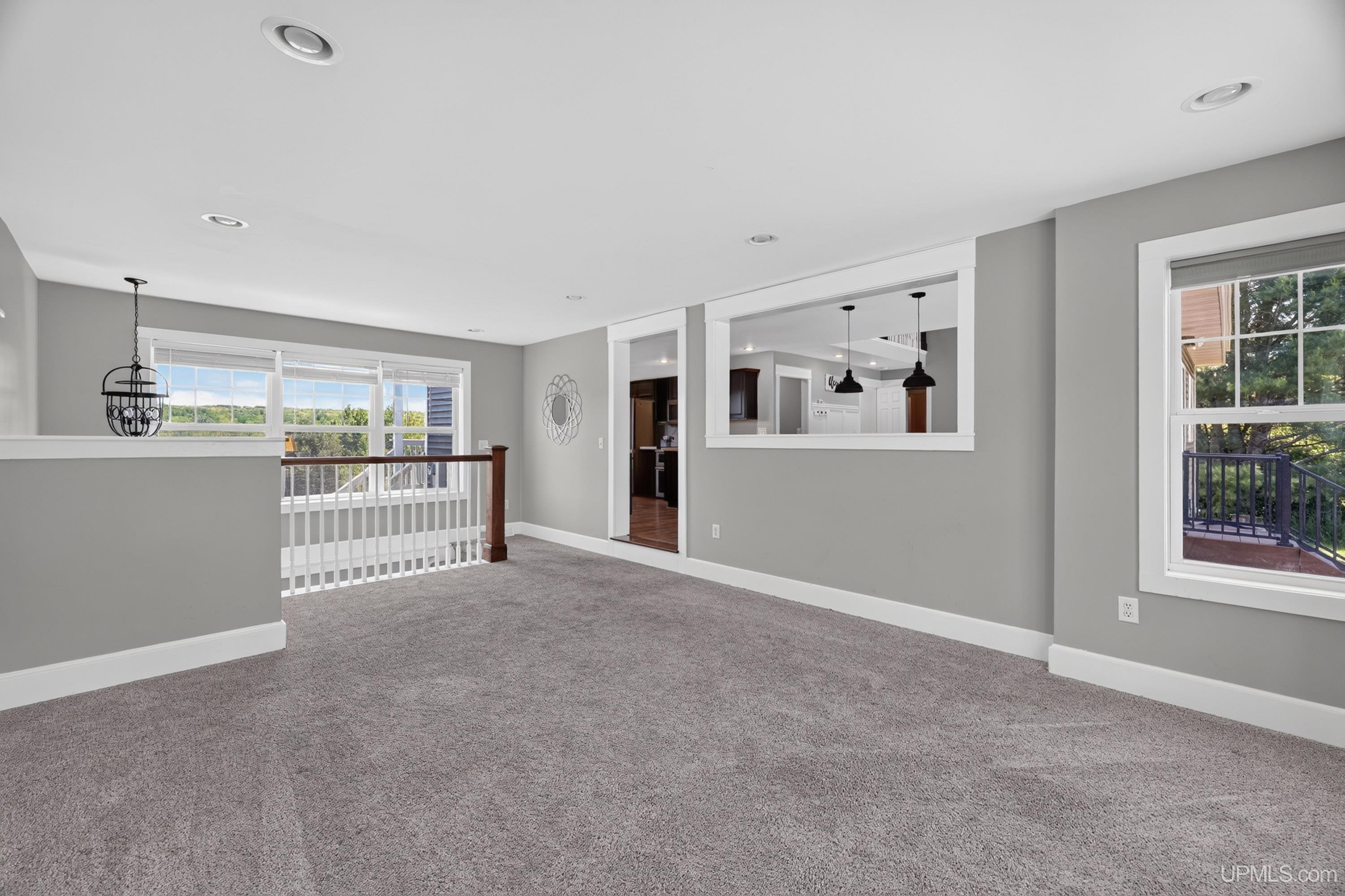 MLS 50213072 Large photo number 12 