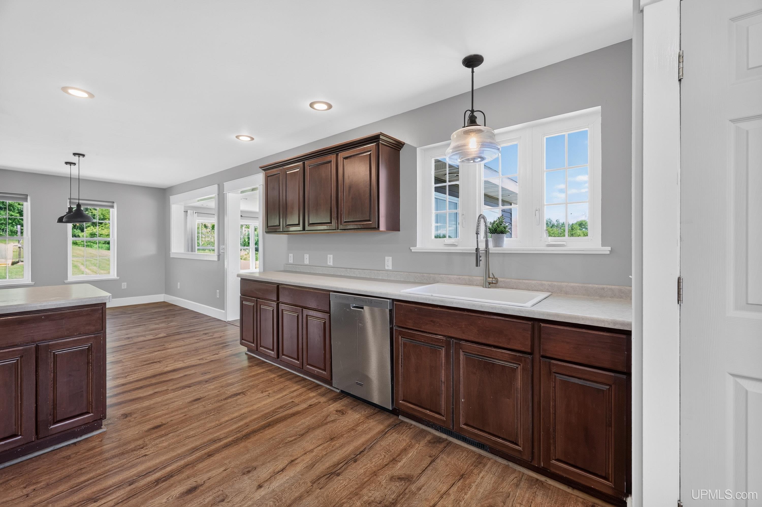 MLS 50213072 Large photo number 13 
