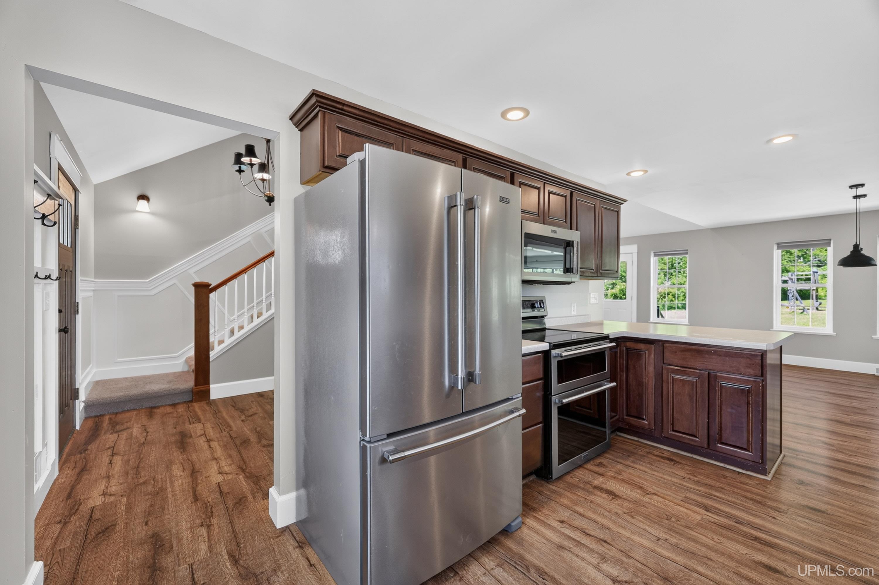 MLS 50213072 Large photo number 14 