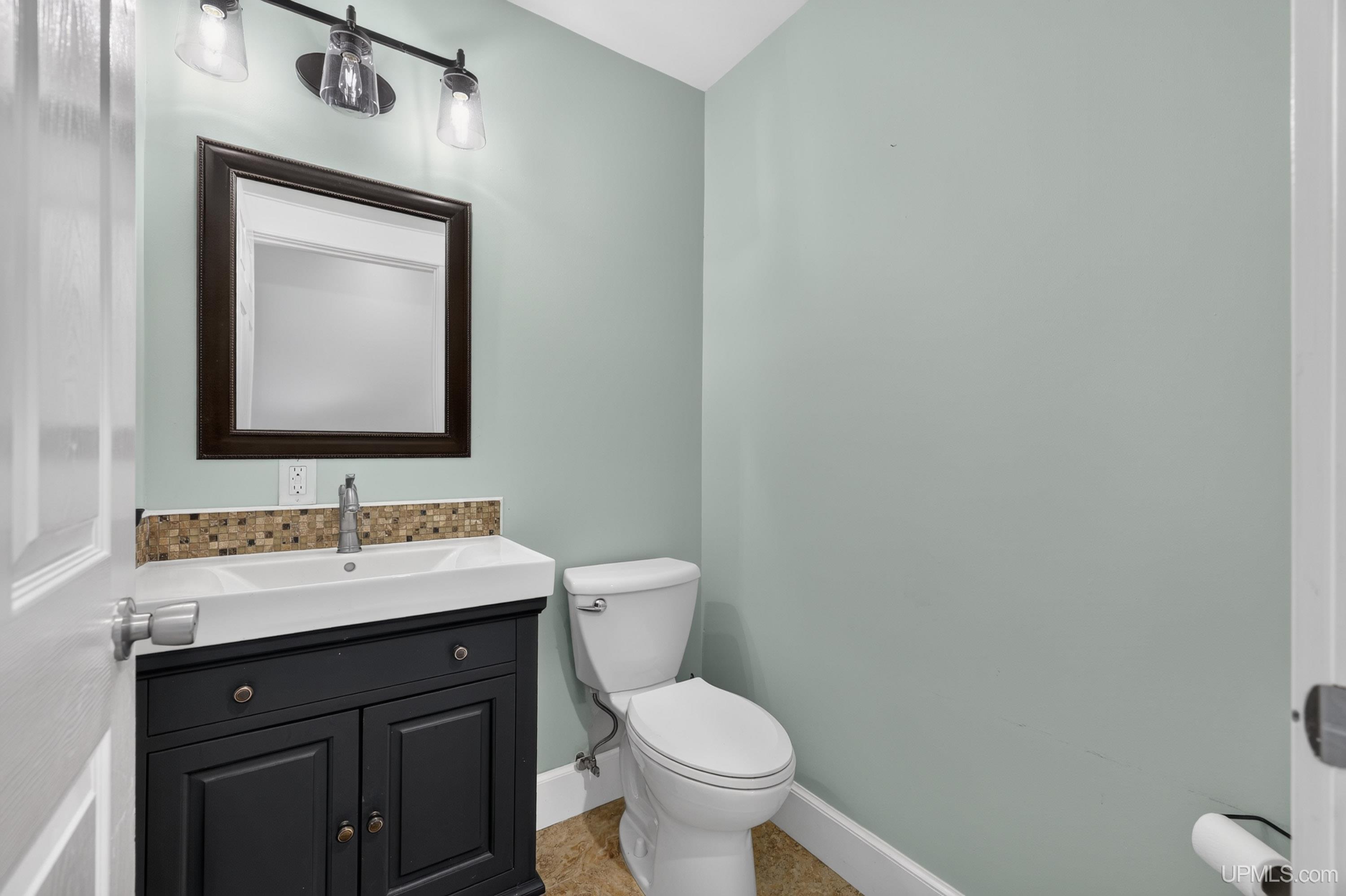 MLS 50213072 Large photo number 18 