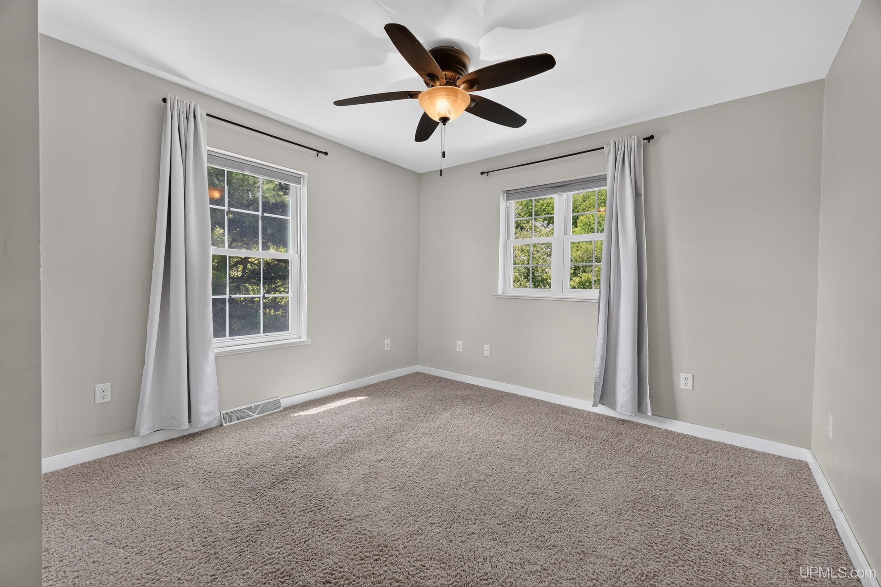 MLS 50213072 Large photo number 20 