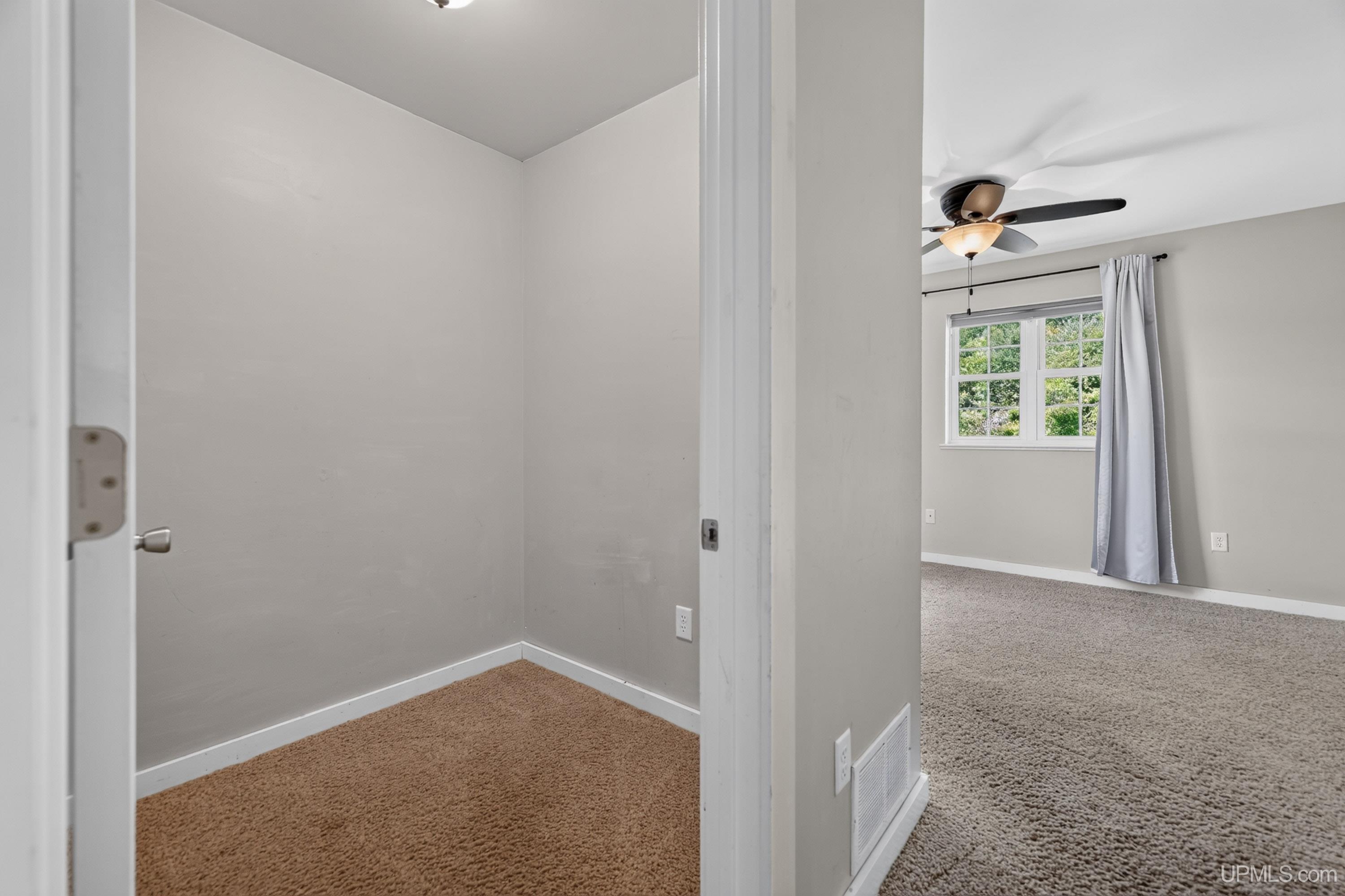 MLS 50213072 Large photo number 21 