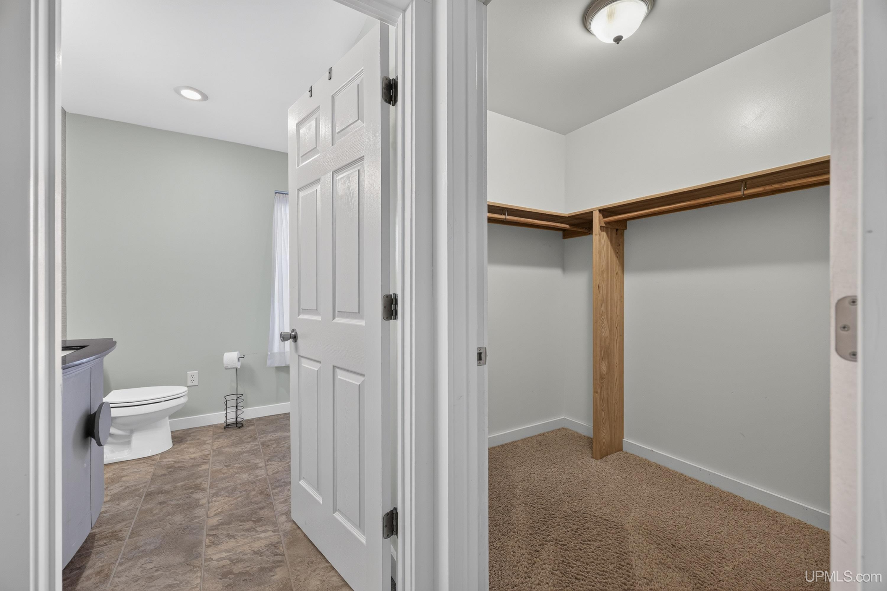 MLS 50213072 Large photo number 22 