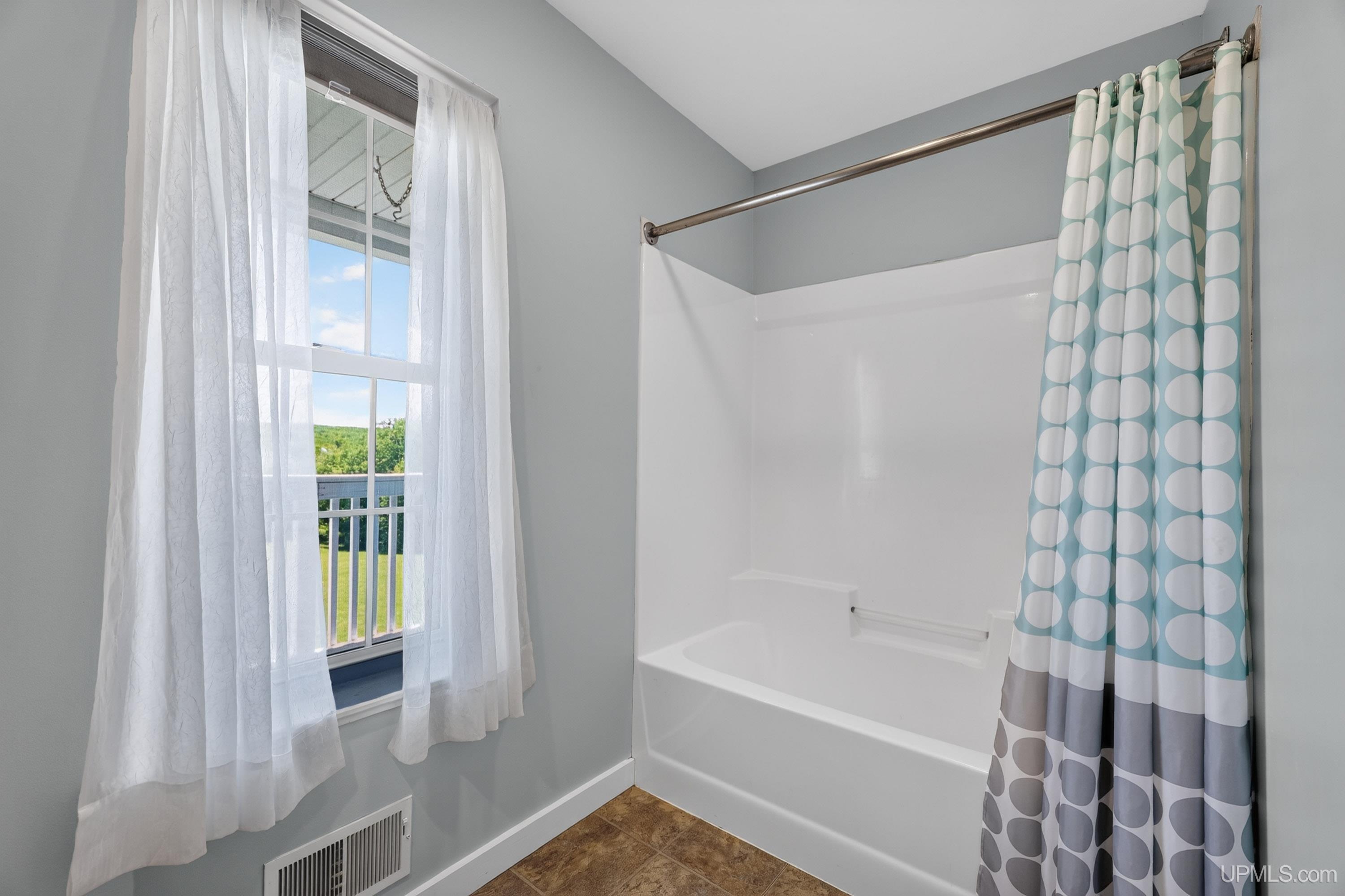 MLS 50213072 Large photo number 24 