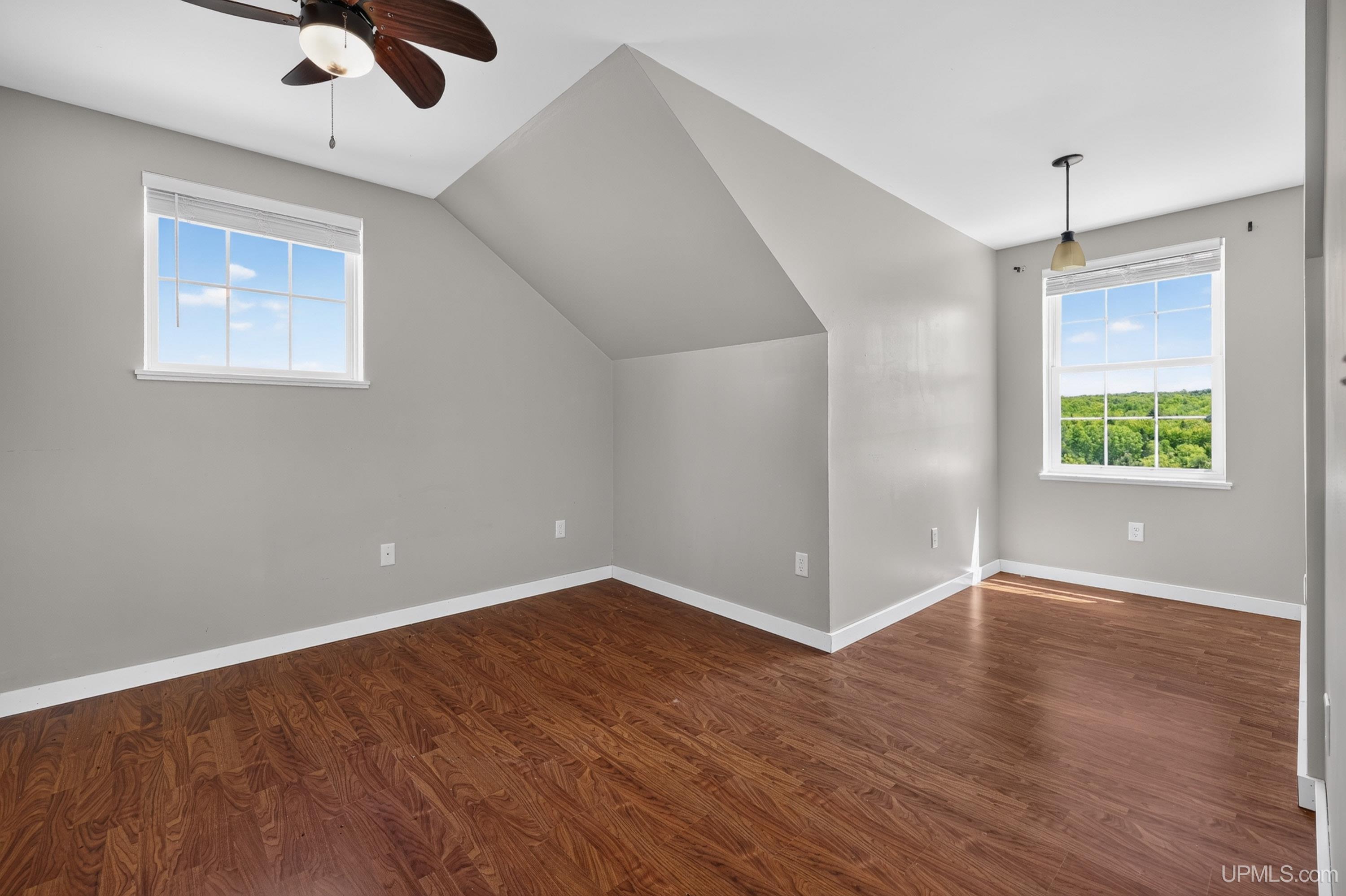 MLS 50213072 Large photo number 25 