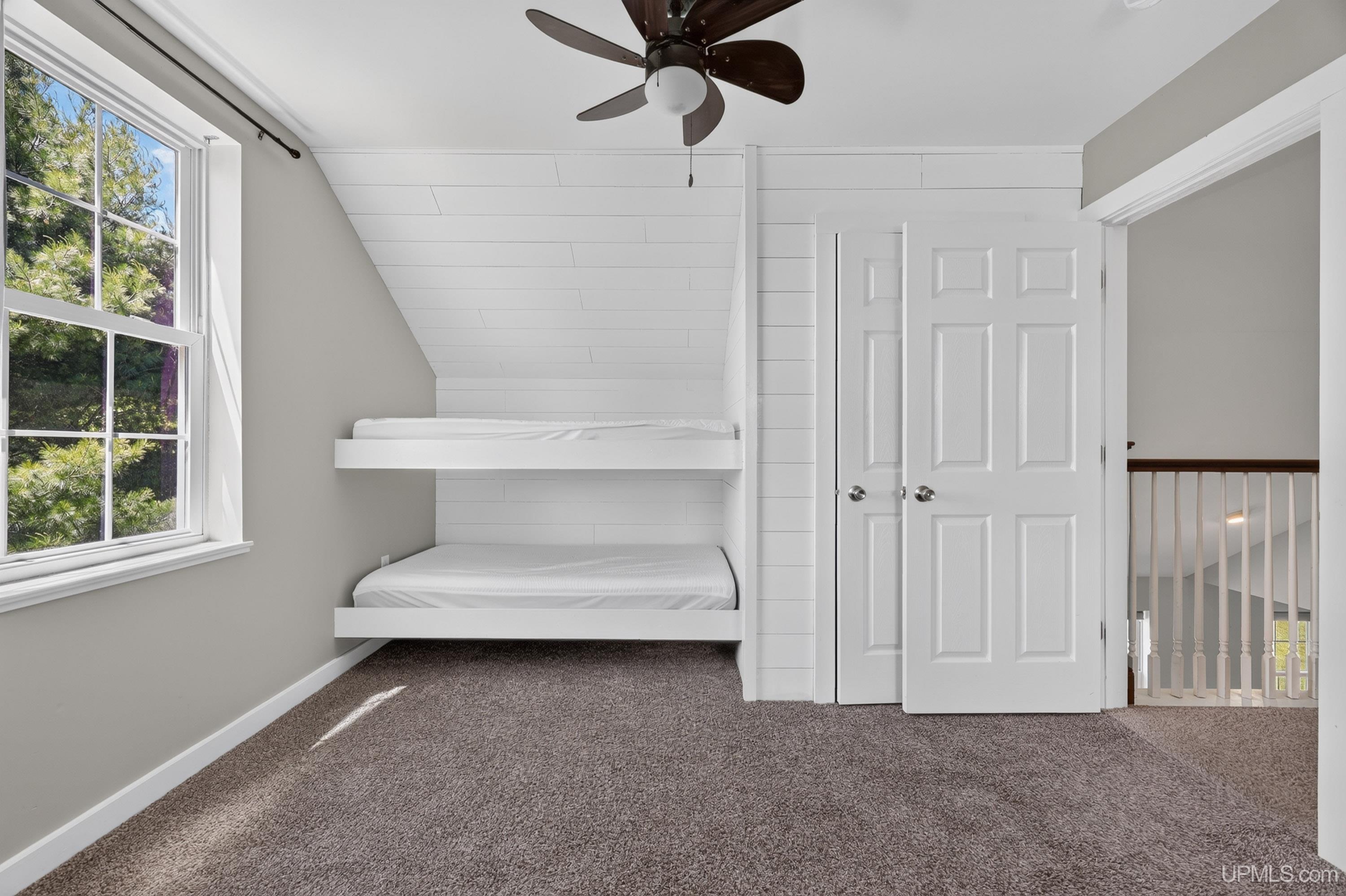 MLS 50213072 Large photo number 26 