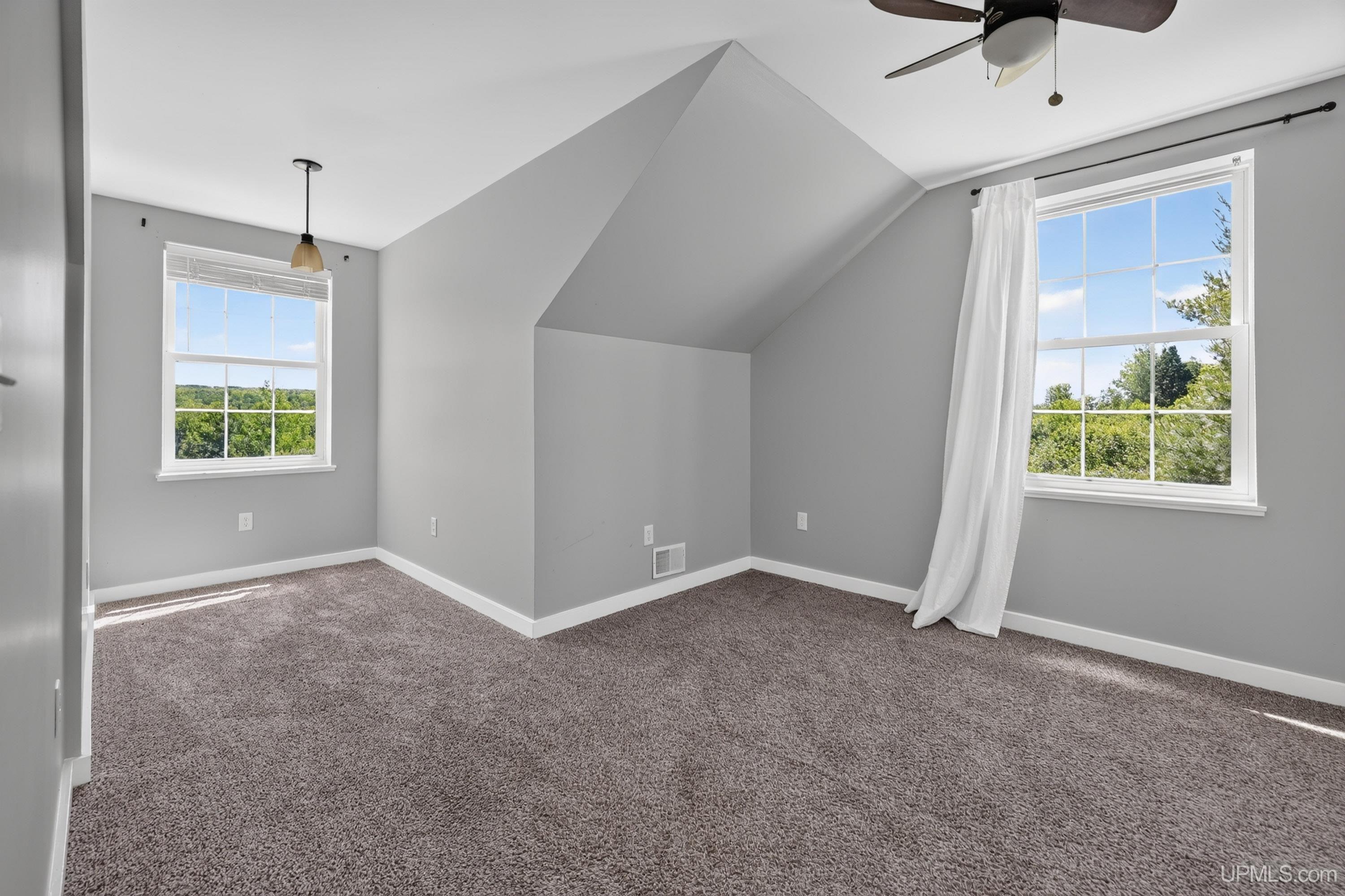 MLS 50213072 Large photo number 27 