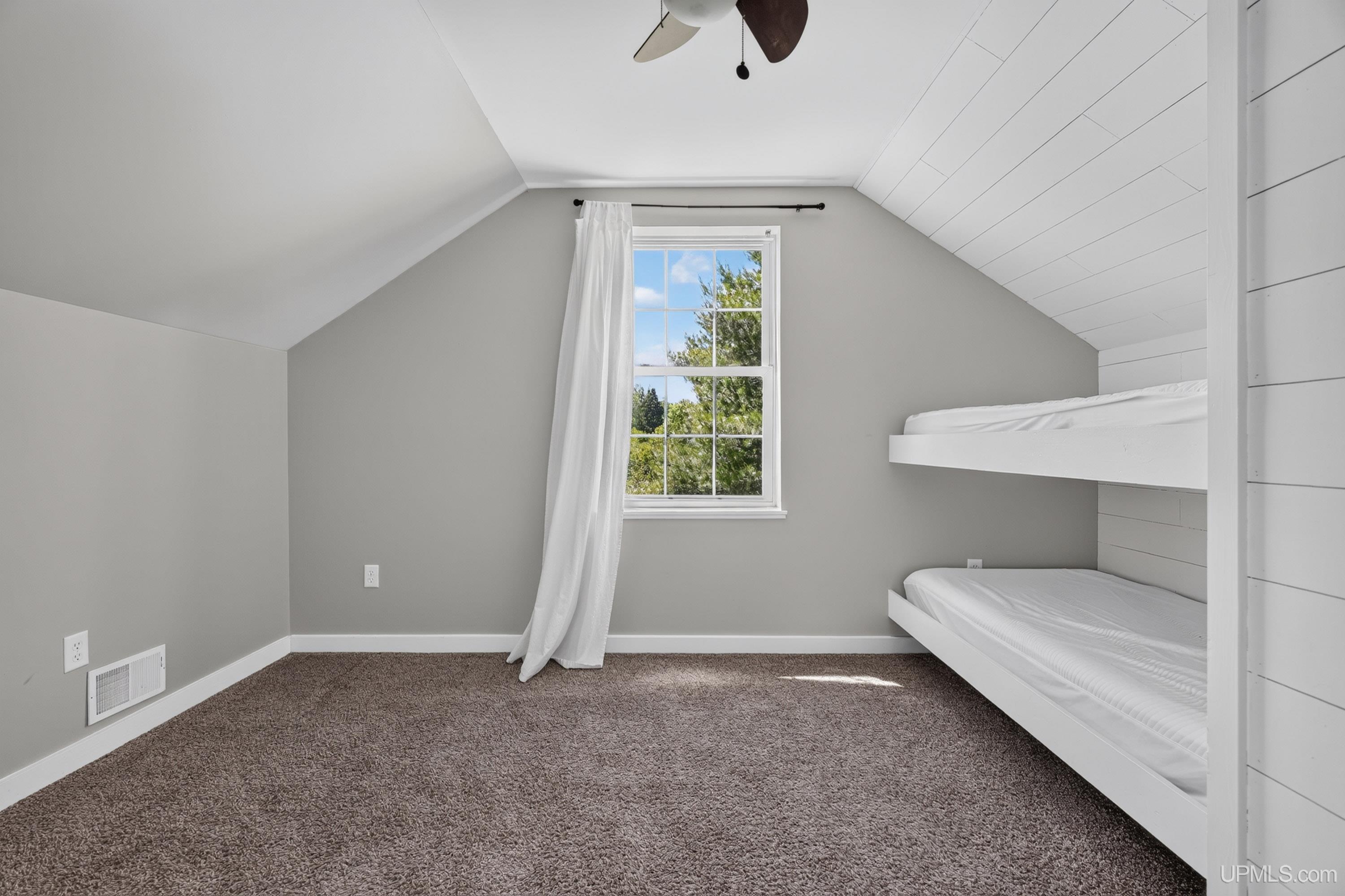 MLS 50213072 Large photo number 28 