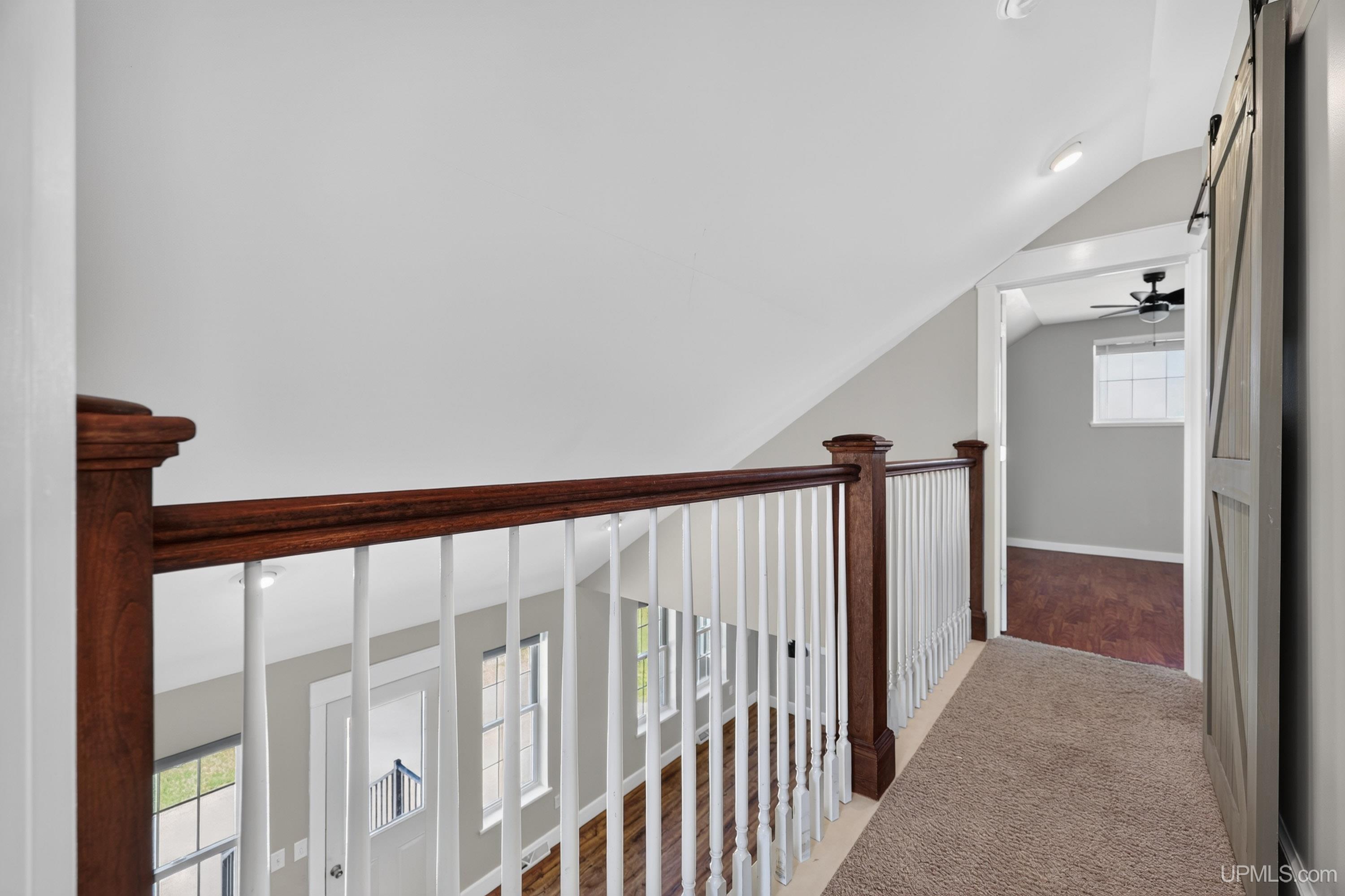 MLS 50213072 Large photo number 29 