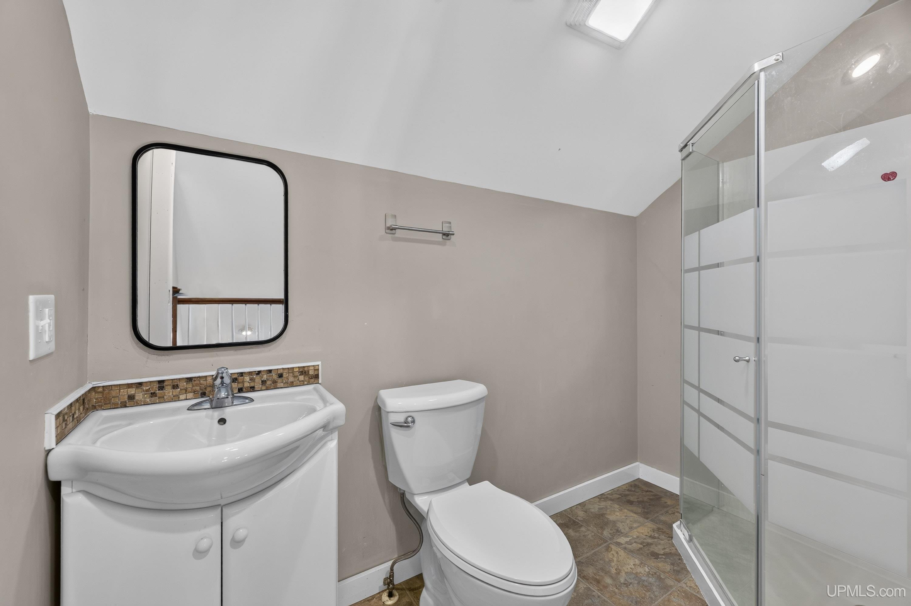 MLS 50213072 Large photo number 31 
