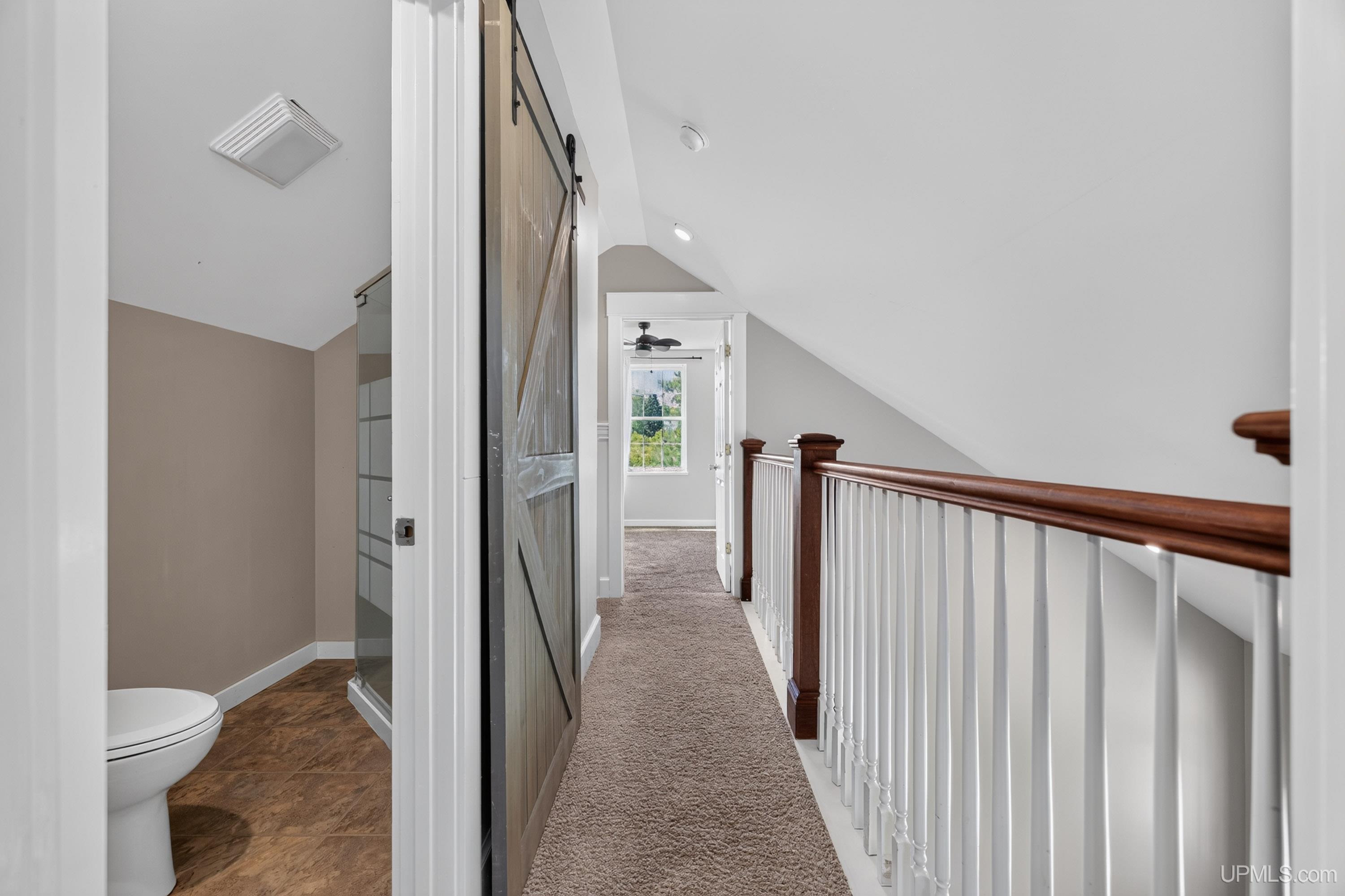 MLS 50213072 Large photo number 32 