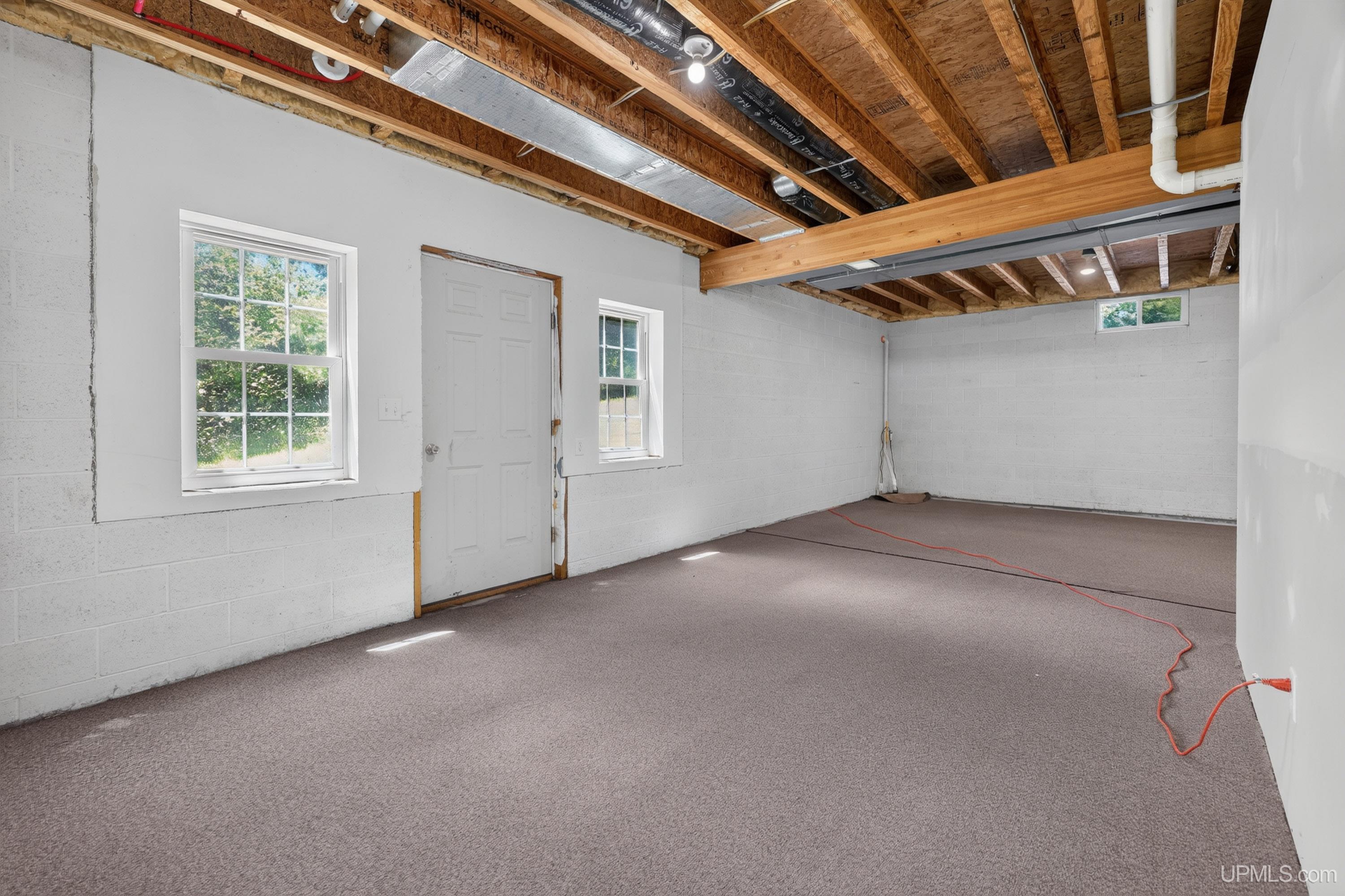 MLS 50213072 Large photo number 35 