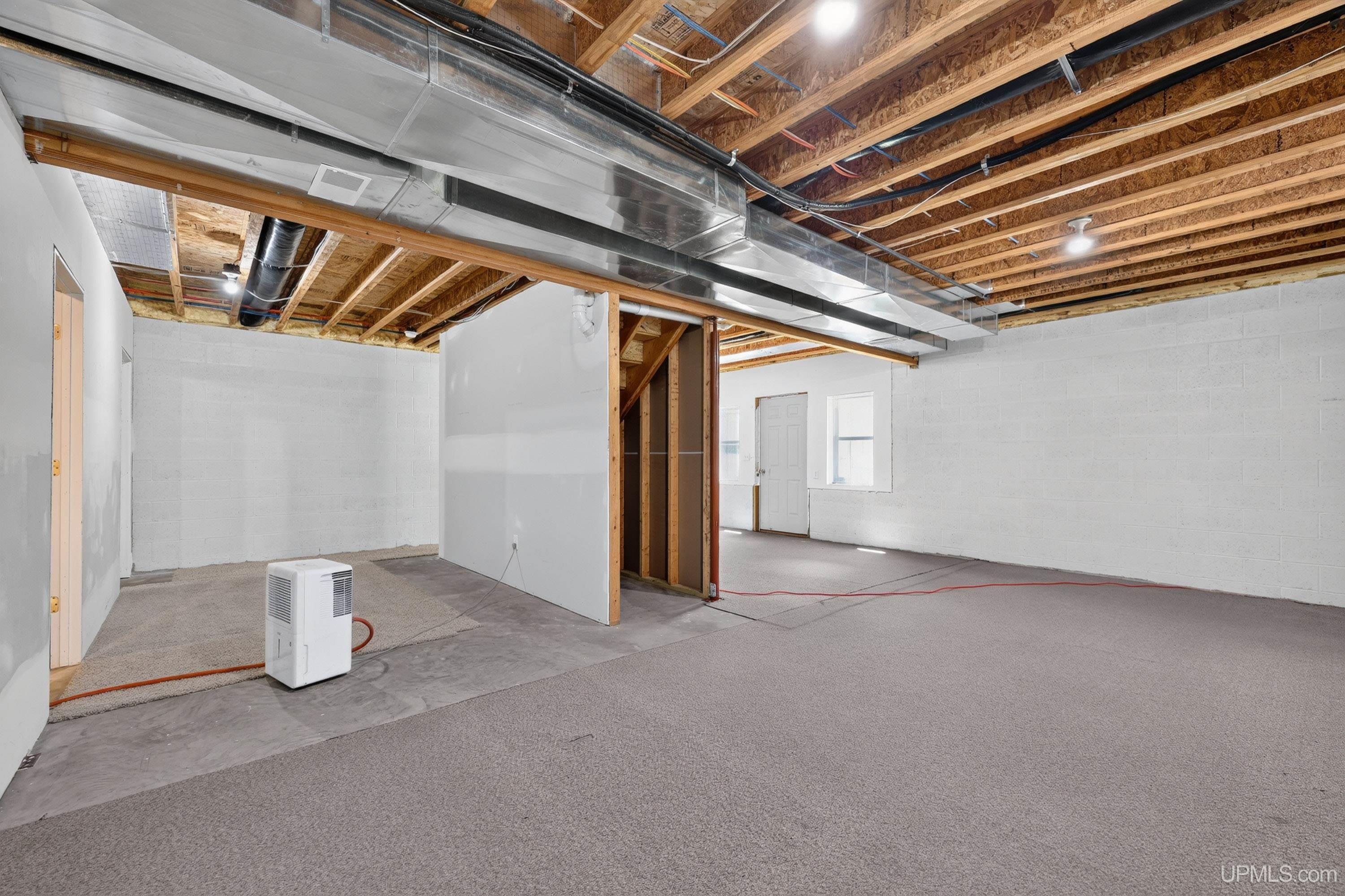 MLS 50213072 Large photo number 36 