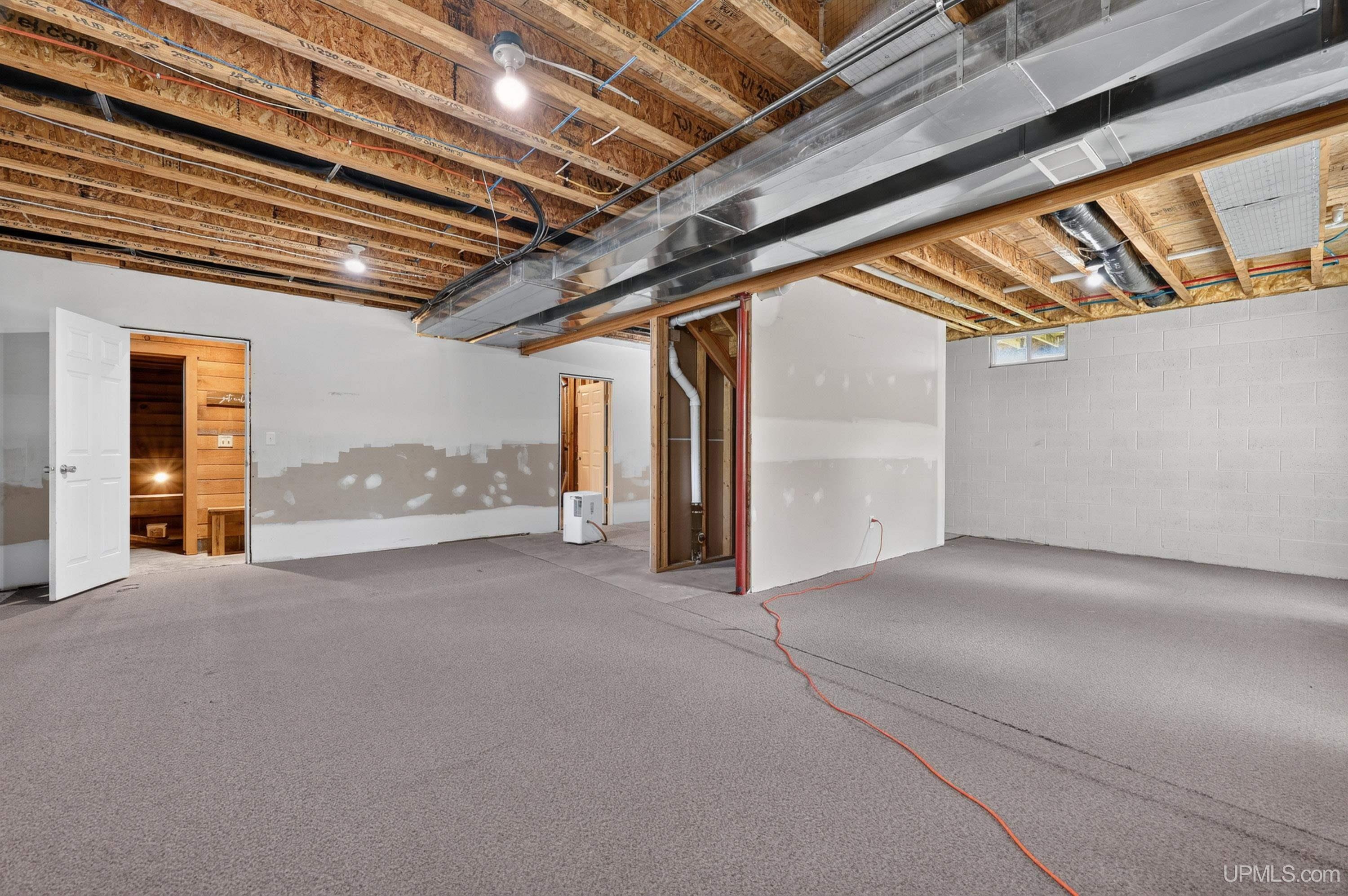 MLS 50213072 Large photo number 37 