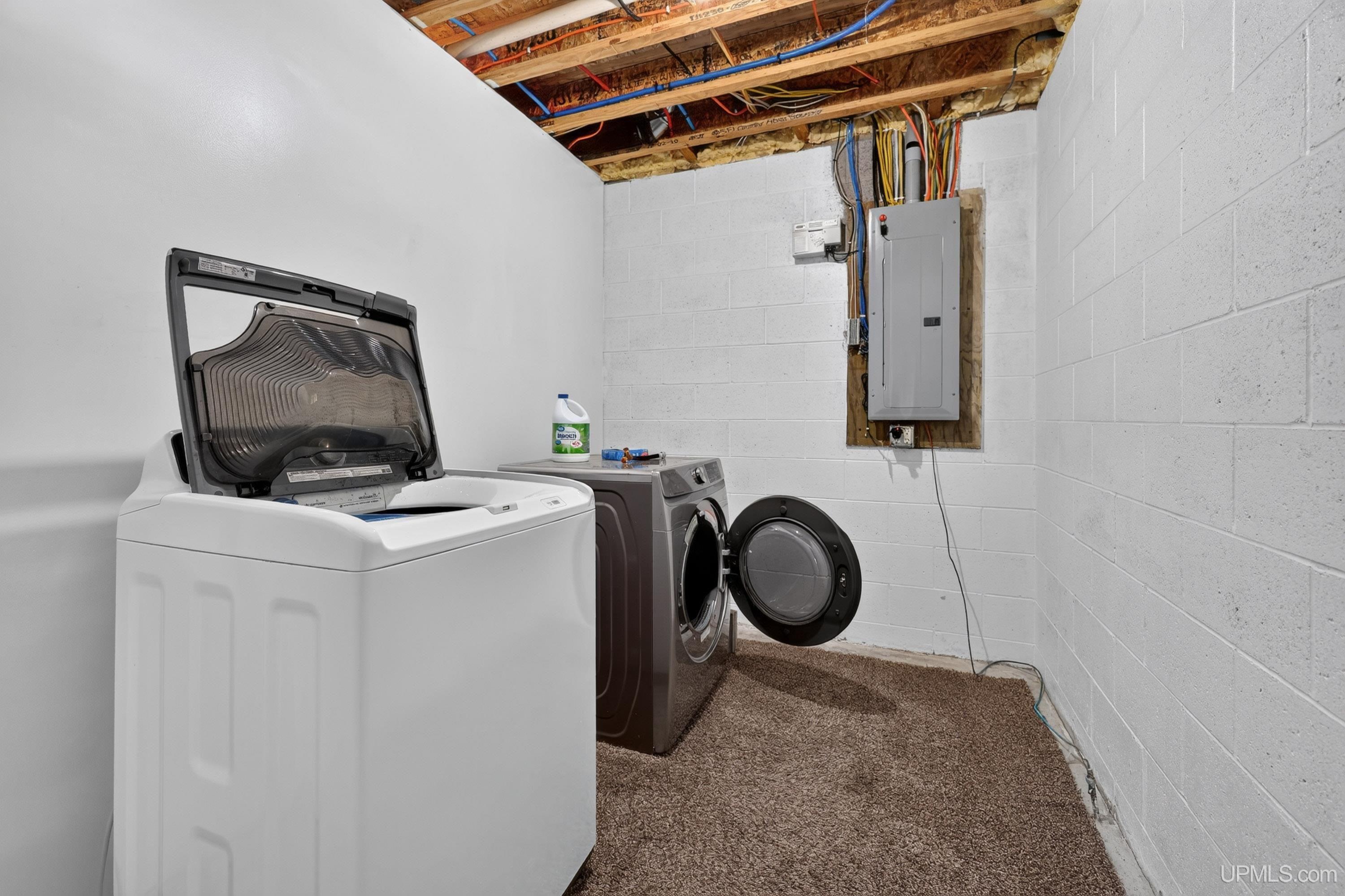 MLS 50213072 Large photo number 40 