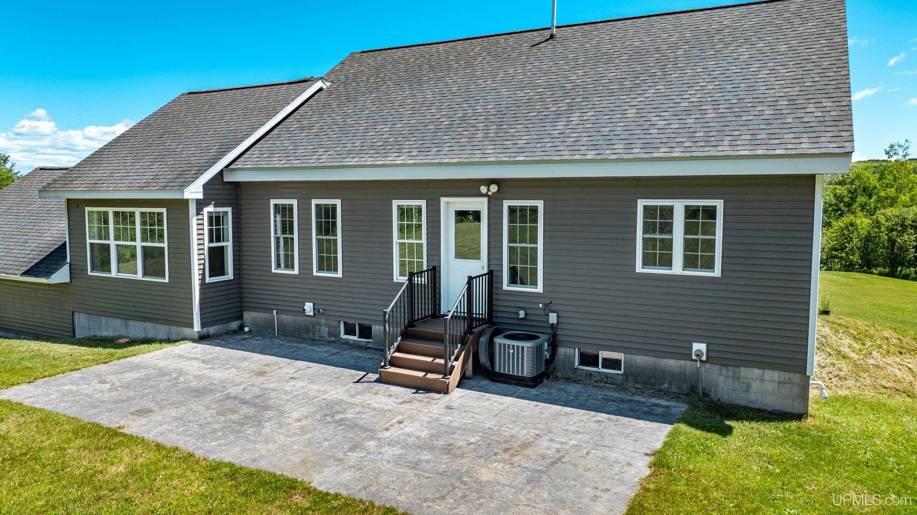 MLS 50213072 Large photo number 5 