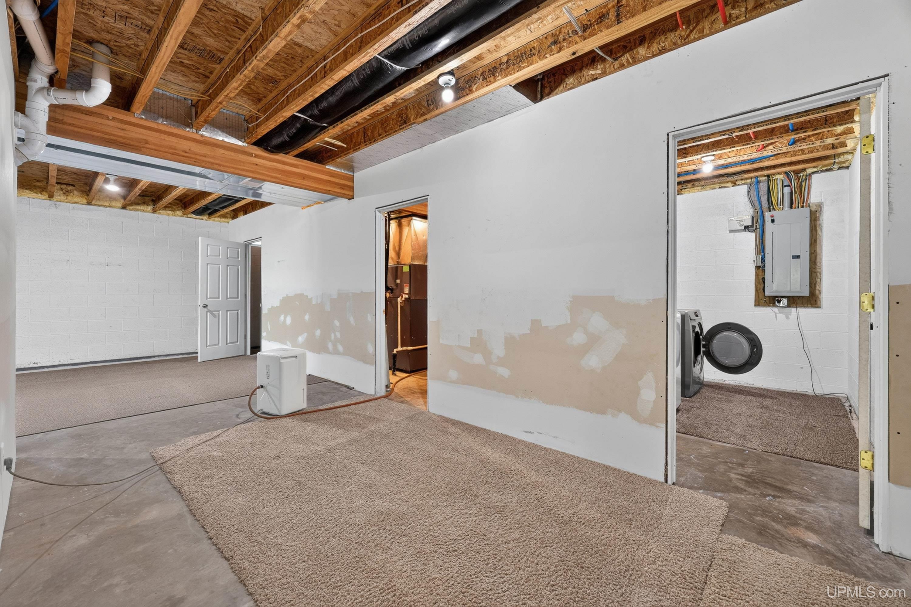 MLS 50213072 Large photo number 41 