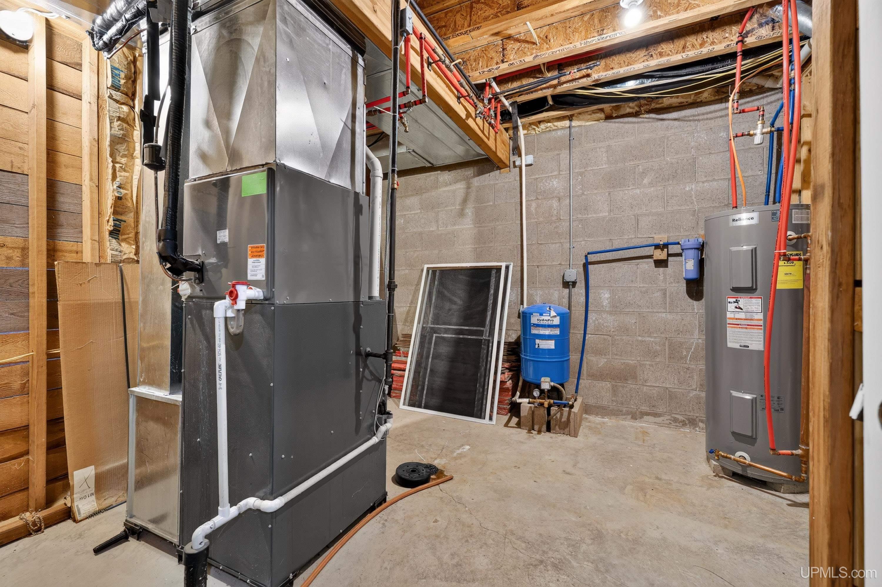 MLS 50213072 Large photo number 42 