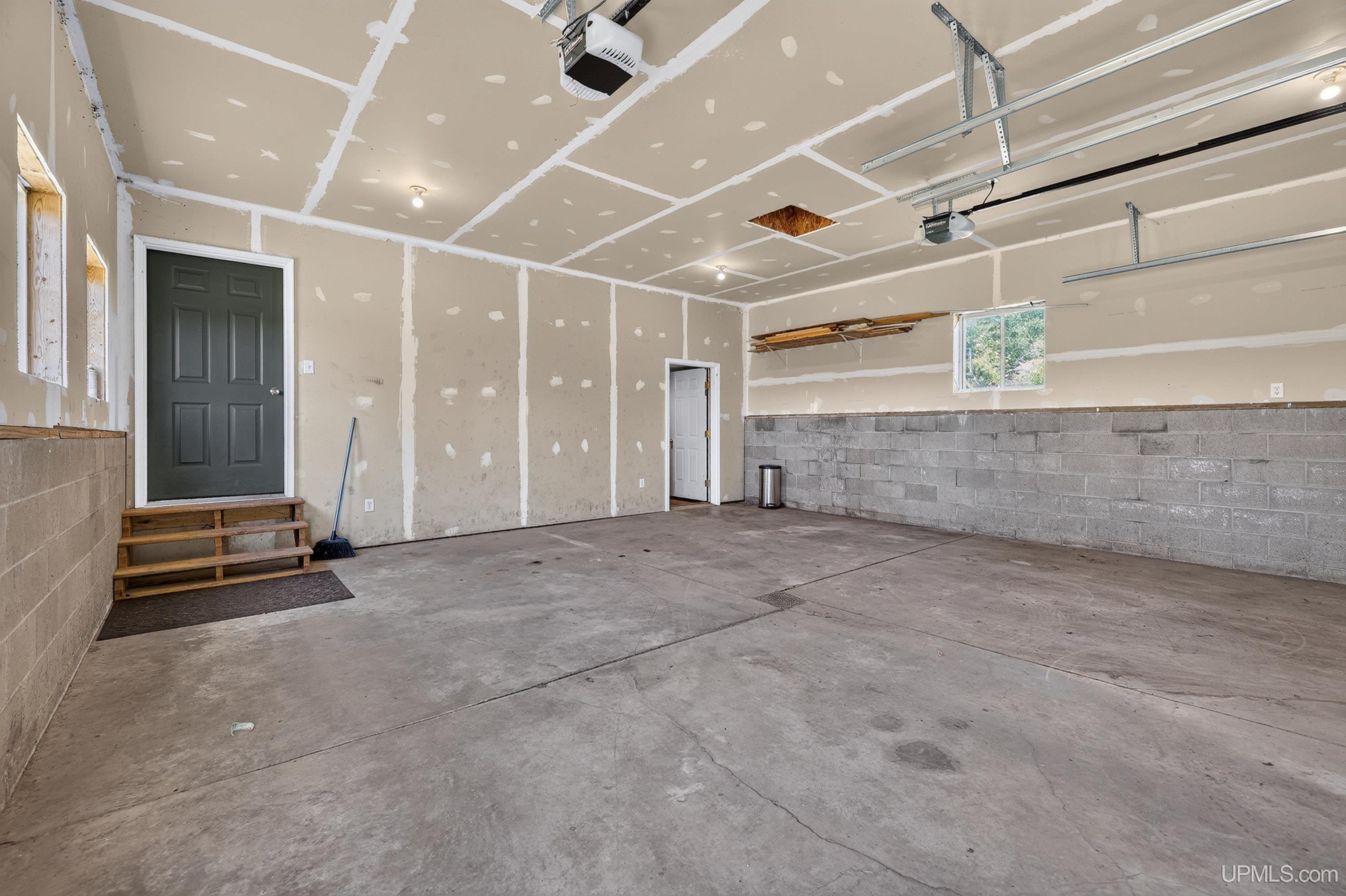 MLS 50213072 Large photo number 43 